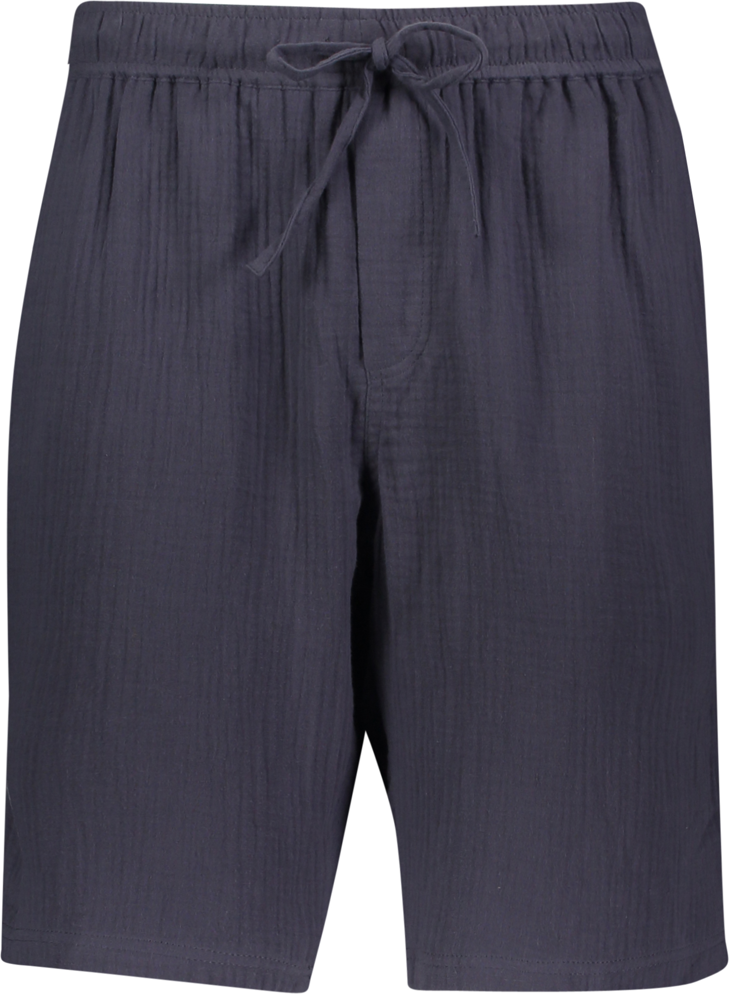 Urban Pioneers Male Robban Shorts SHORTS