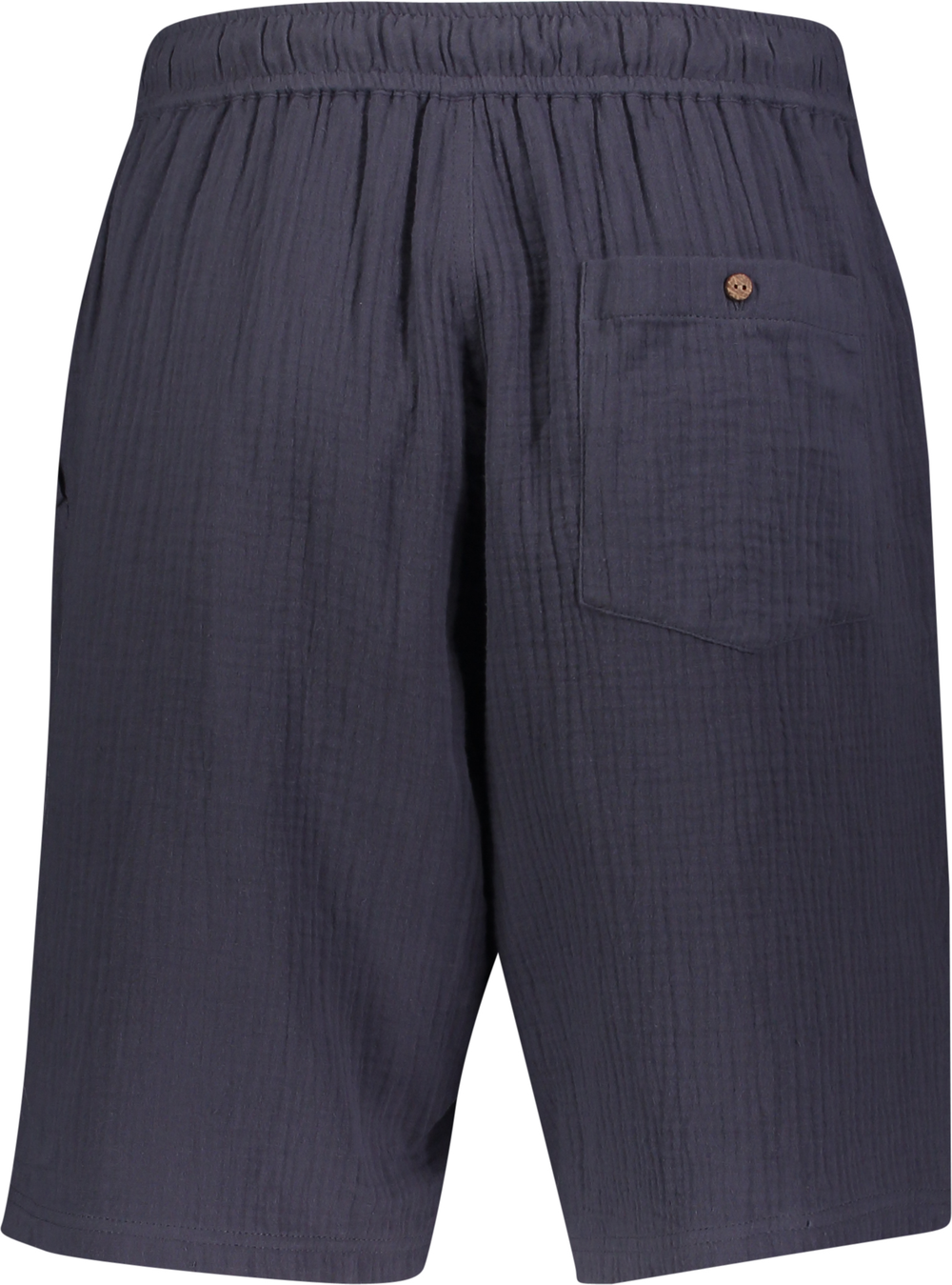 Urban Pioneers Male Robban Shorts SHORTS