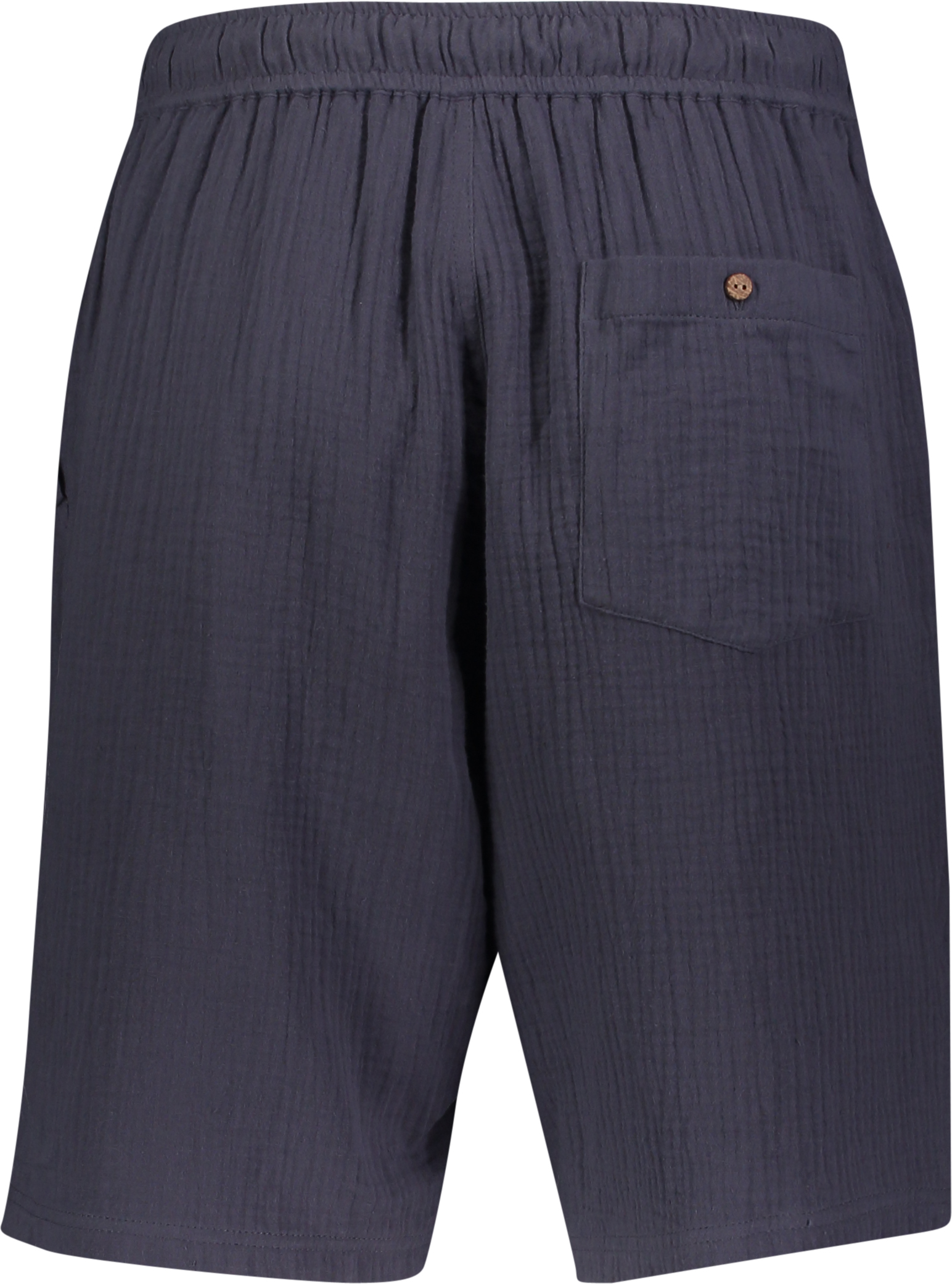 Urban Pioneers Male Robban Shorts SHORTS