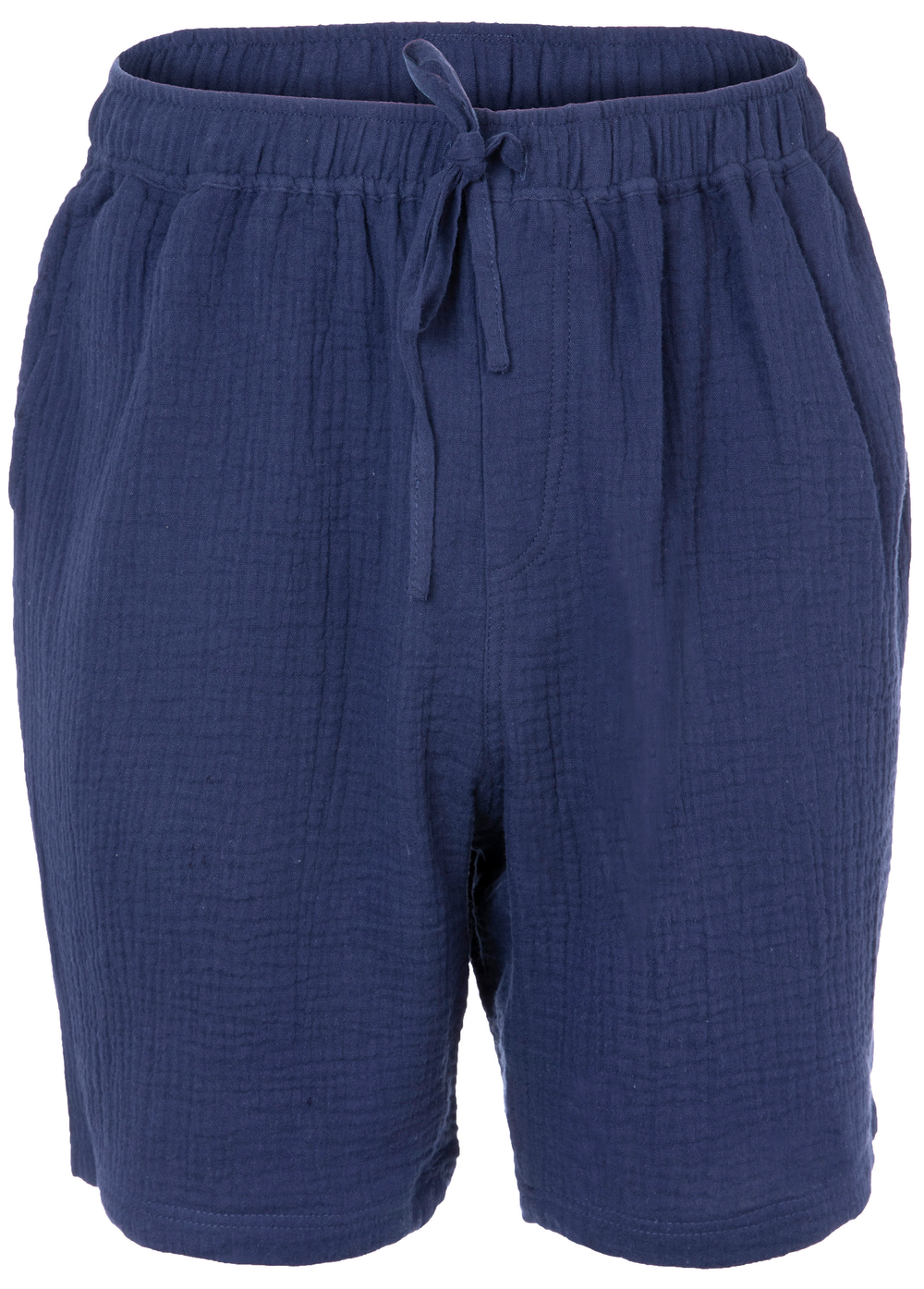 Urban Pioneers Male Robban Shorts SHORTS