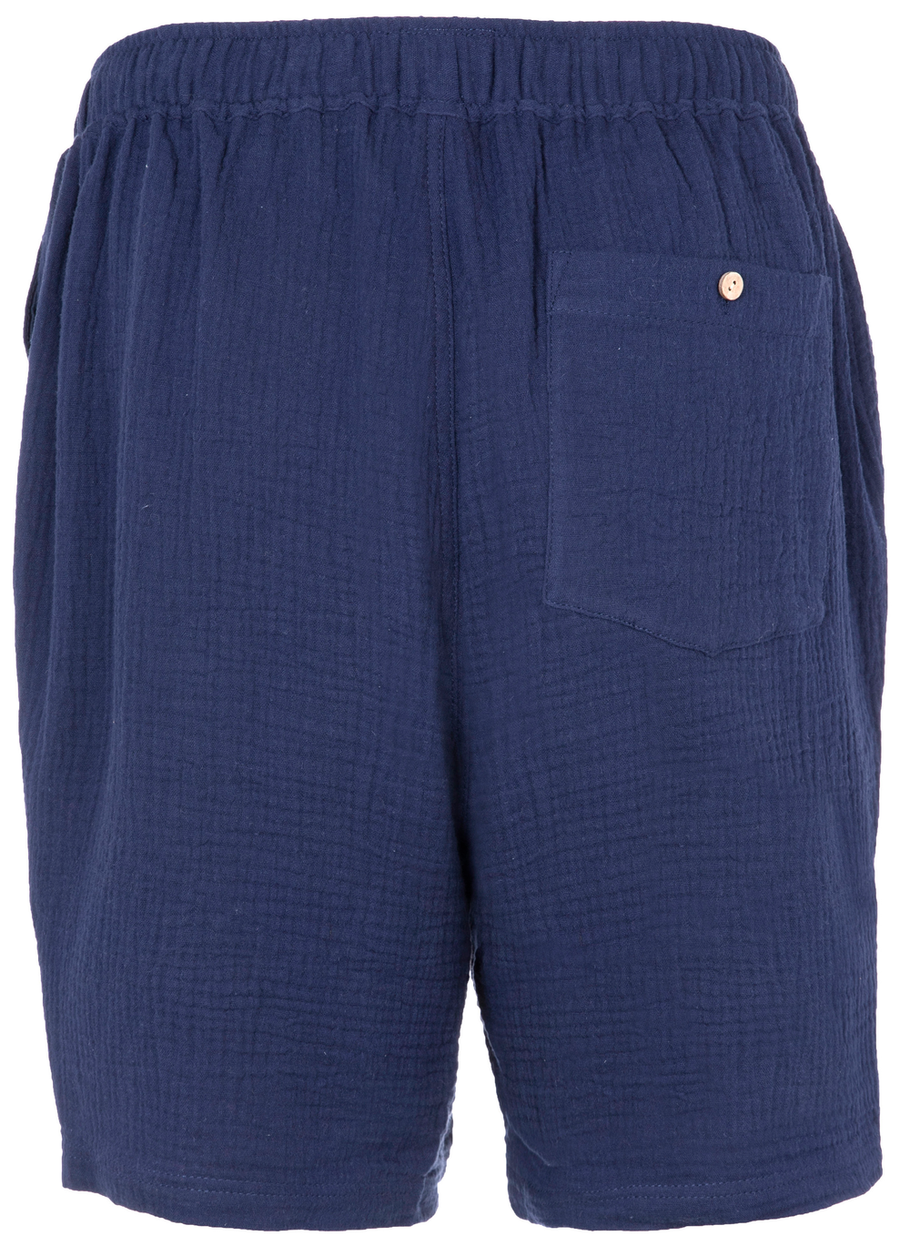 Urban Pioneers Male Robban Shorts SHORTS