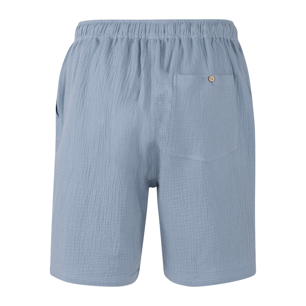 Urban Pioneers Male Robban Shorts SHORTS INFINITY