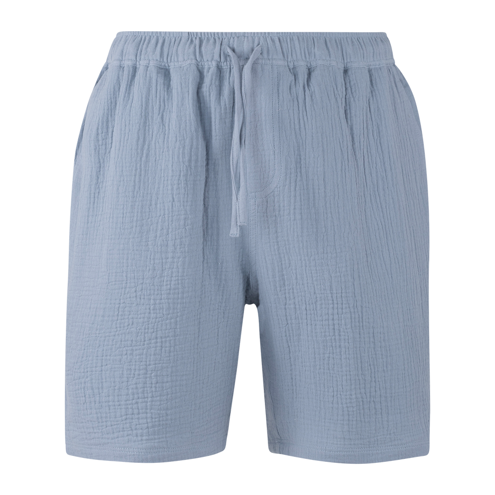 Urban Pioneers Male Robban Shorts SHORTS INFINITY