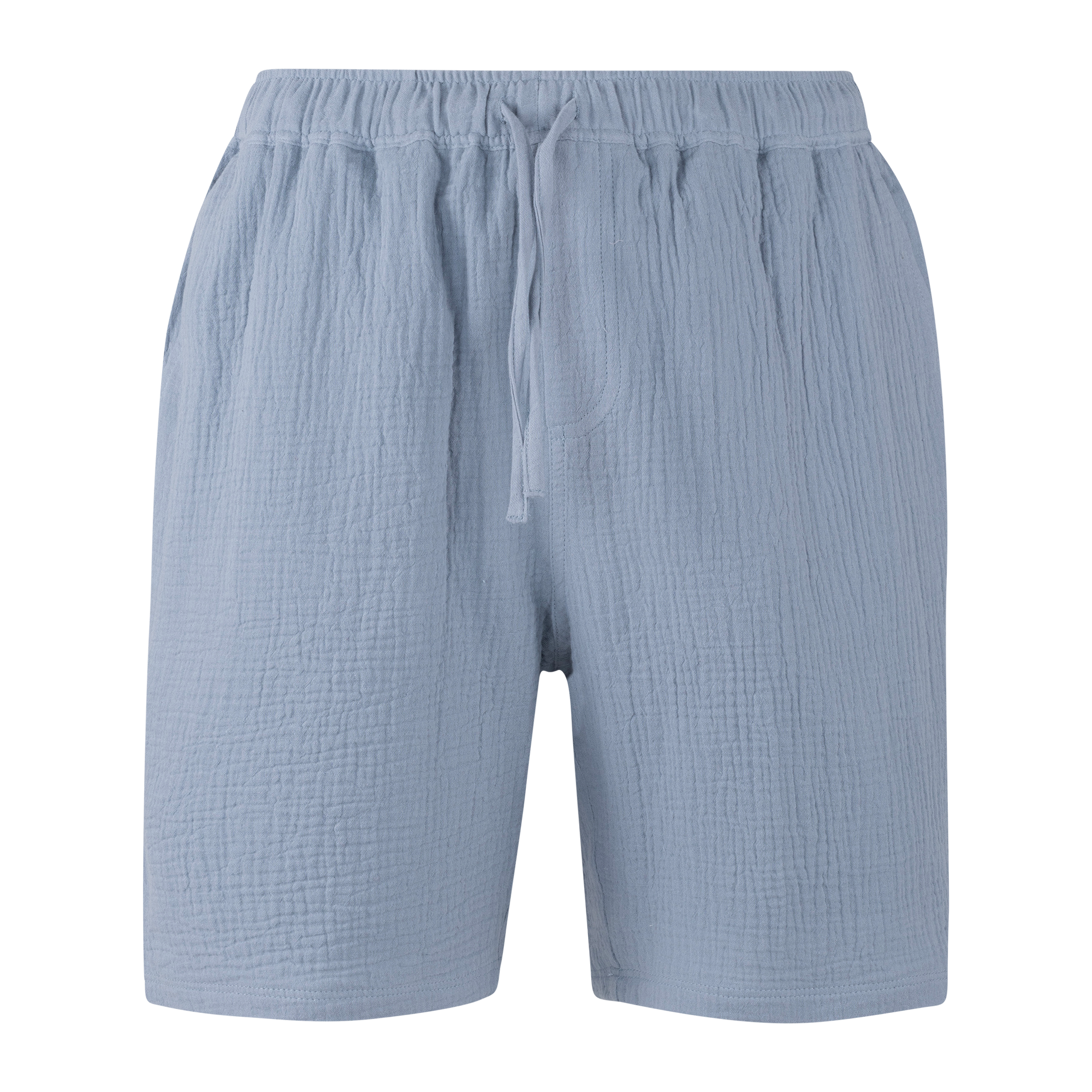 Urban Pioneers Male Robban Shorts SHORTS INFINITY