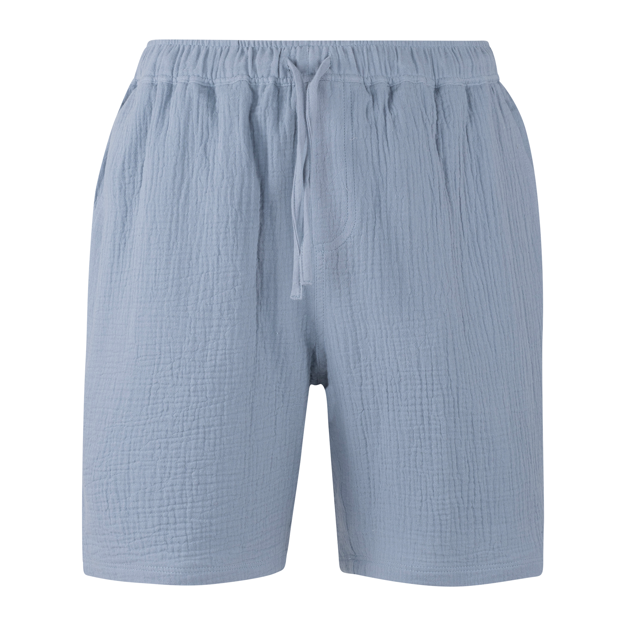 Urban Pioneers Male Robban Shorts SHORTS INFINITY