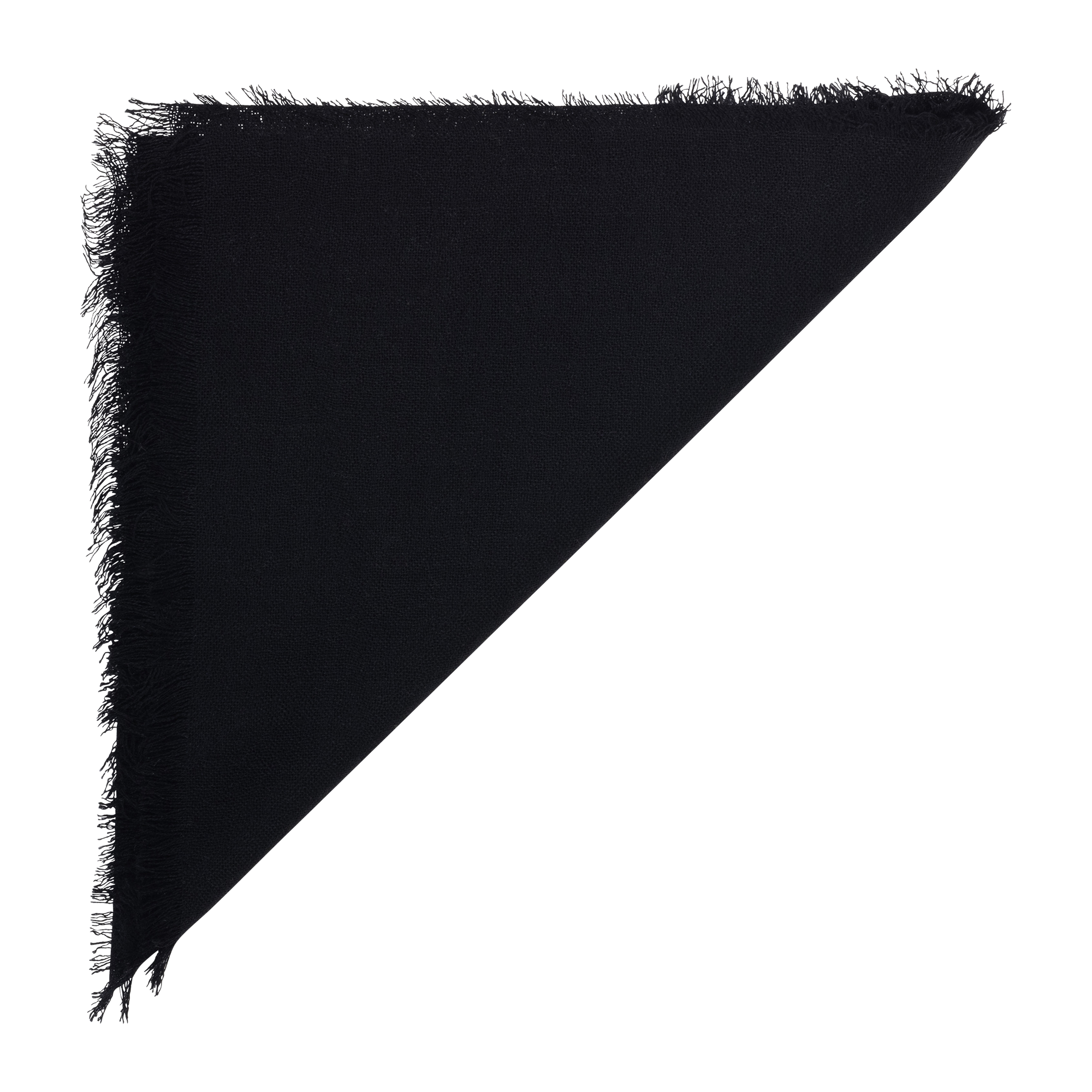 Urban Pioneers Uni Royal Scarf SCARF