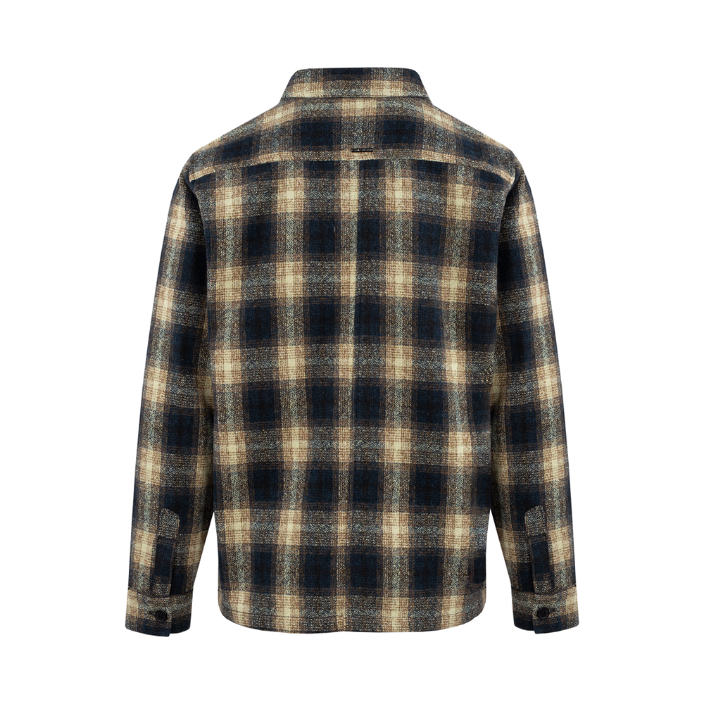 Salah Overshirt