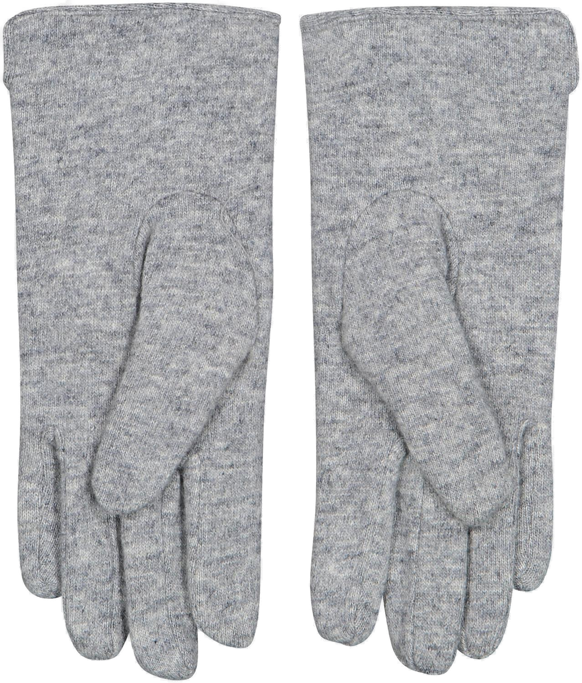 Urban Pioneers Female Salka Glove GLOVES AND MITTENS LIGHT GREY