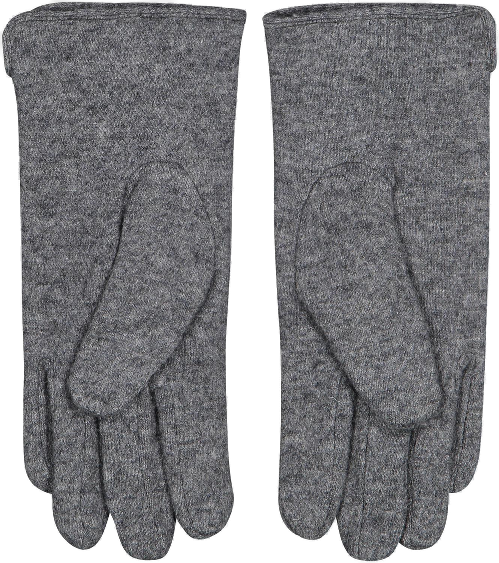 Urban Pioneers Female Salka Glove GLOVES AND MITTENS MID GREY