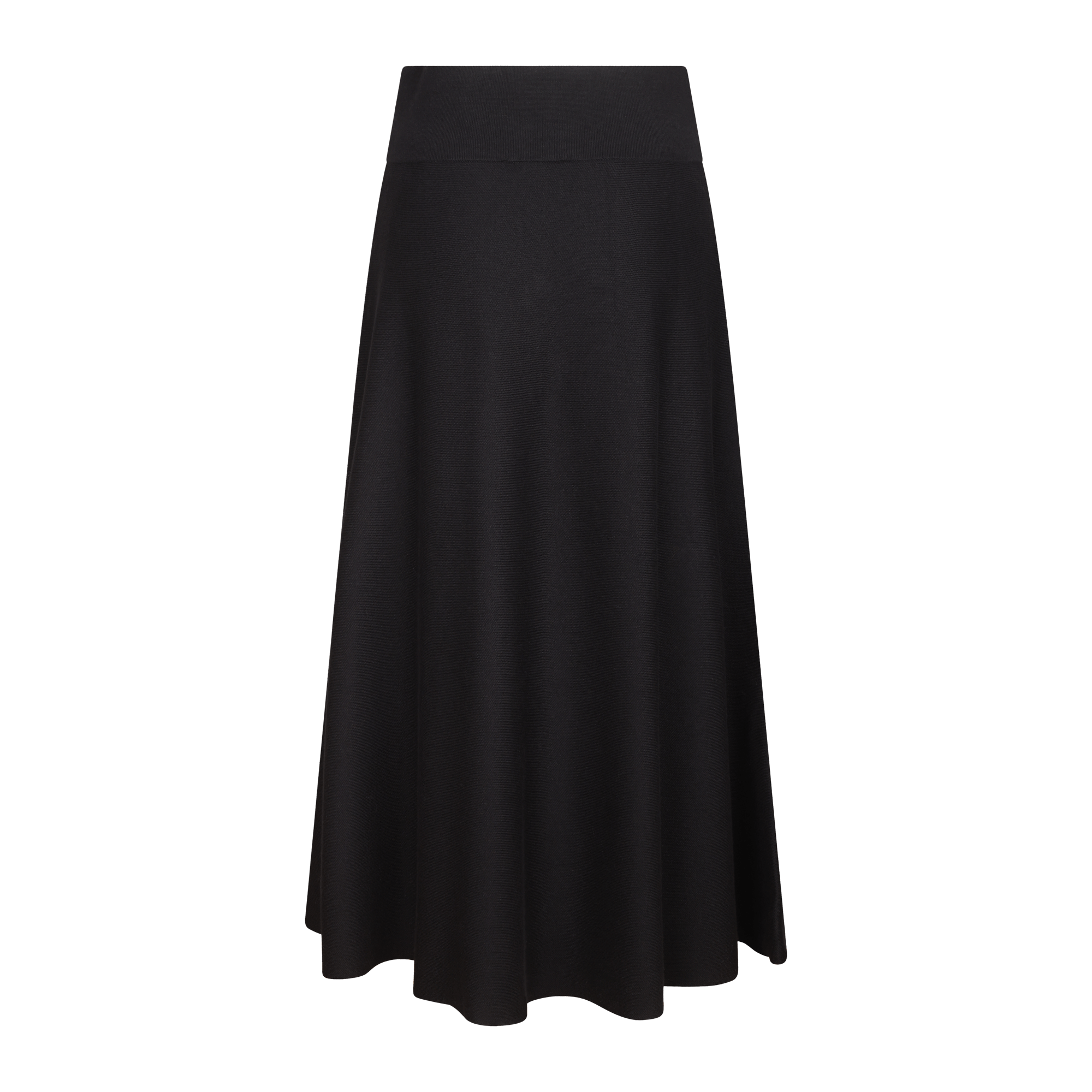 Urban Pioneers Female Sally Skirt SKIRT BLACK