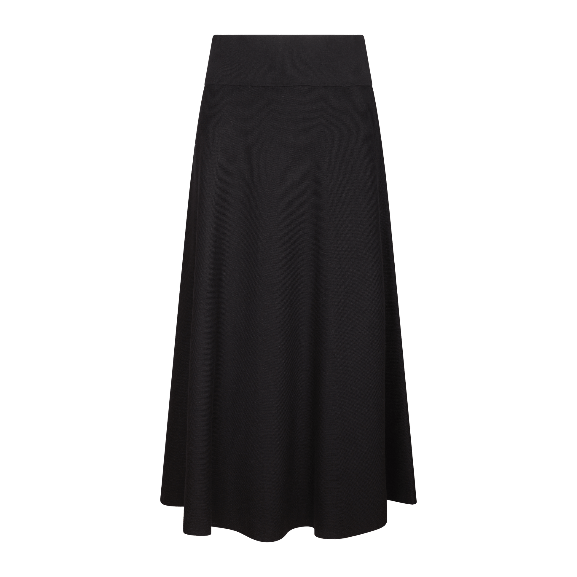 Urban Pioneers Female Sally Skirt SKIRT BLACK