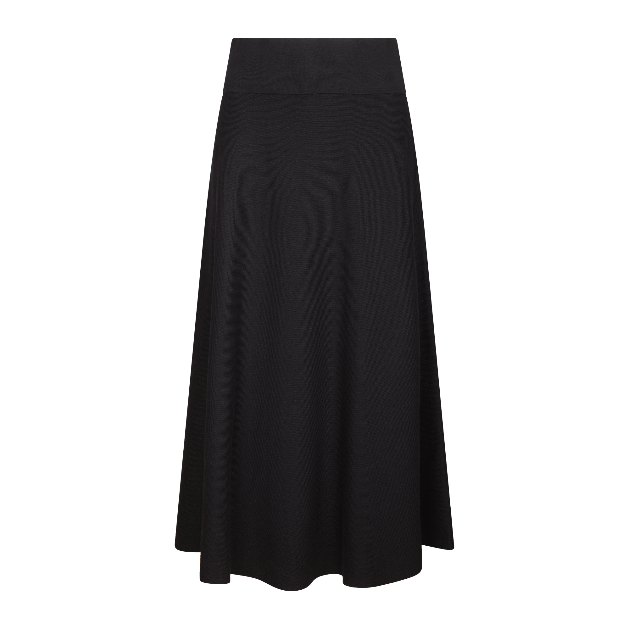 Urban Pioneers Female Sally Skirt SKIRT BLACK