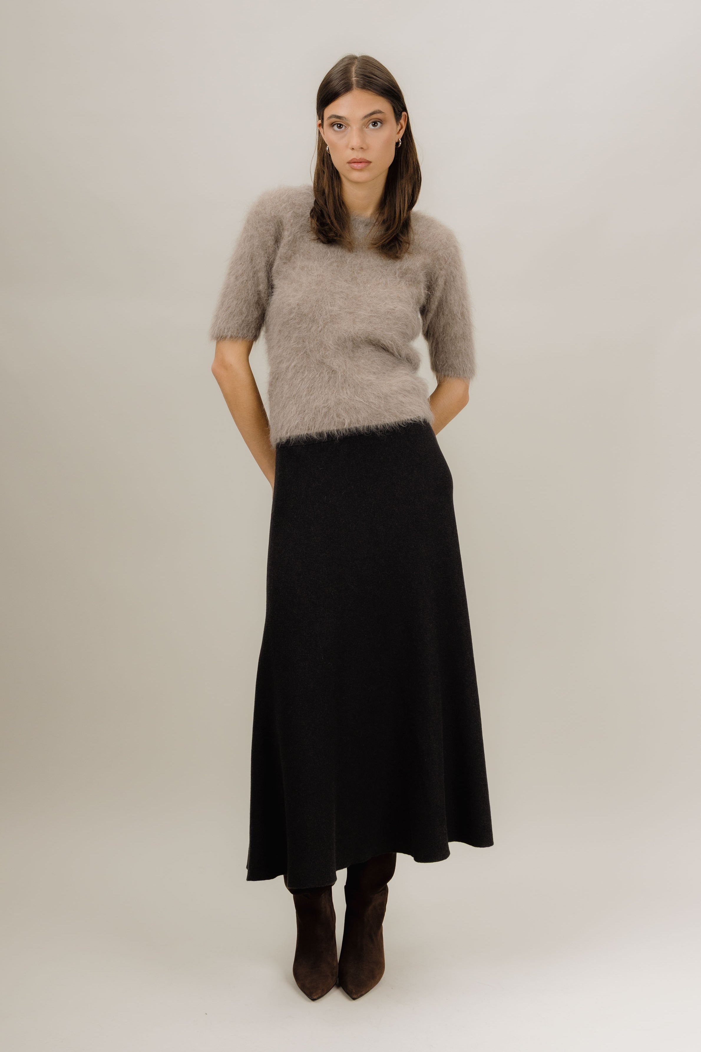 Urban Pioneers Female Sally Skirt SKIRT