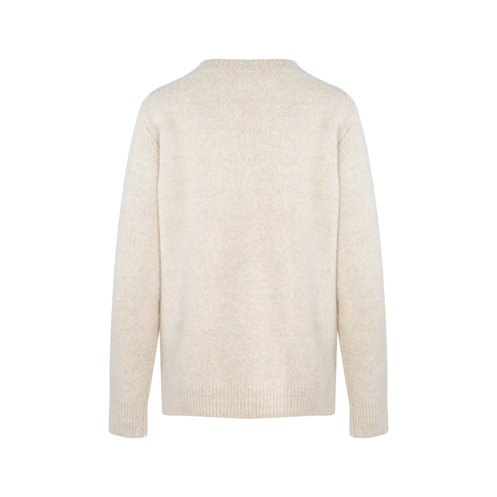 Urban Pioneers Female Samantha Sweater SWEATER