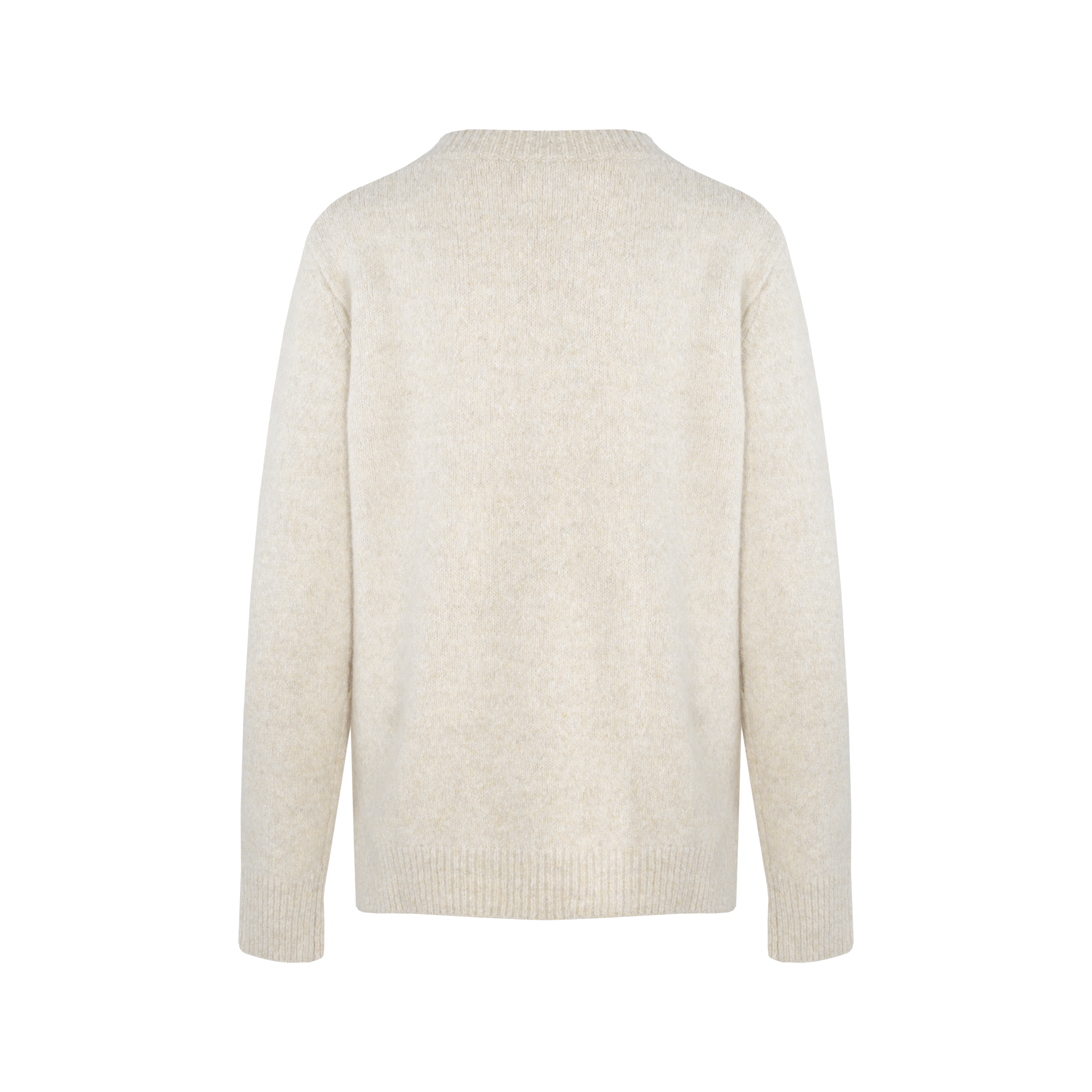 Urban Pioneers Female Samantha Sweater SWEATER