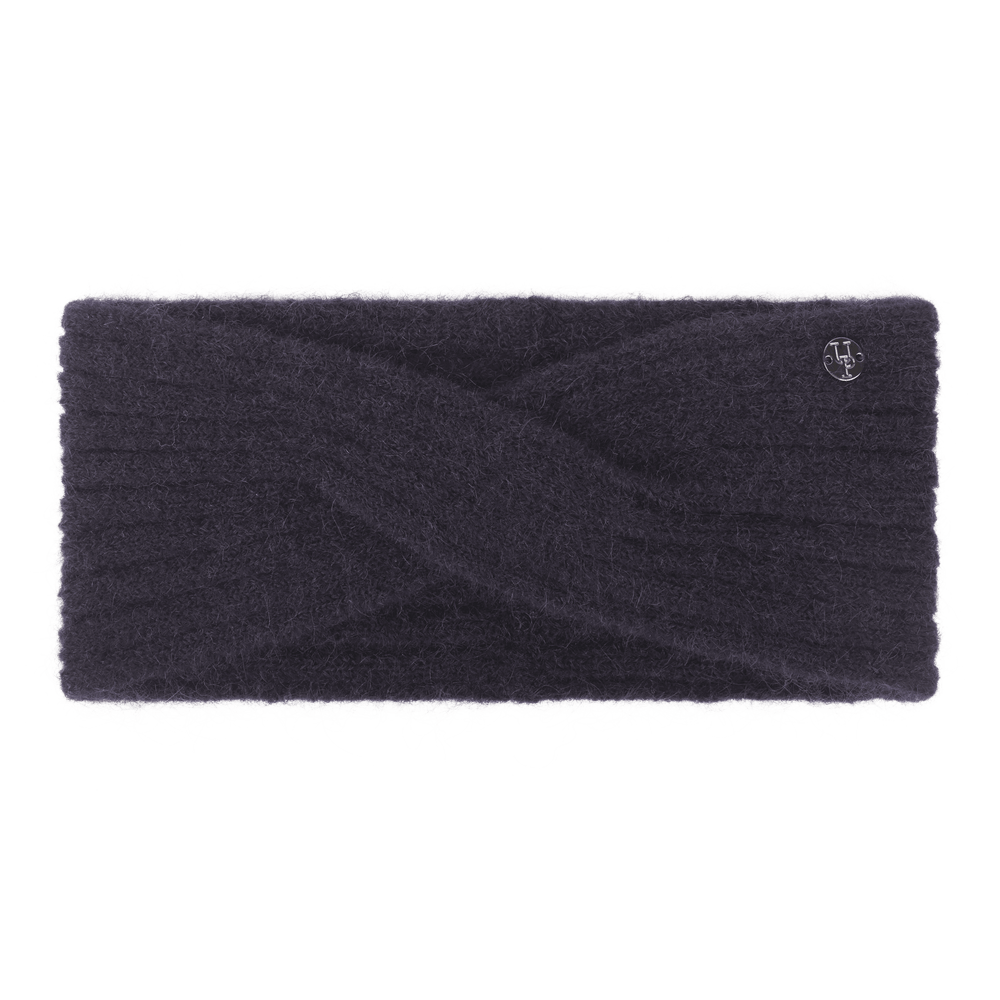 Urban Pioneers Female Sammy Headband HAT NAVY