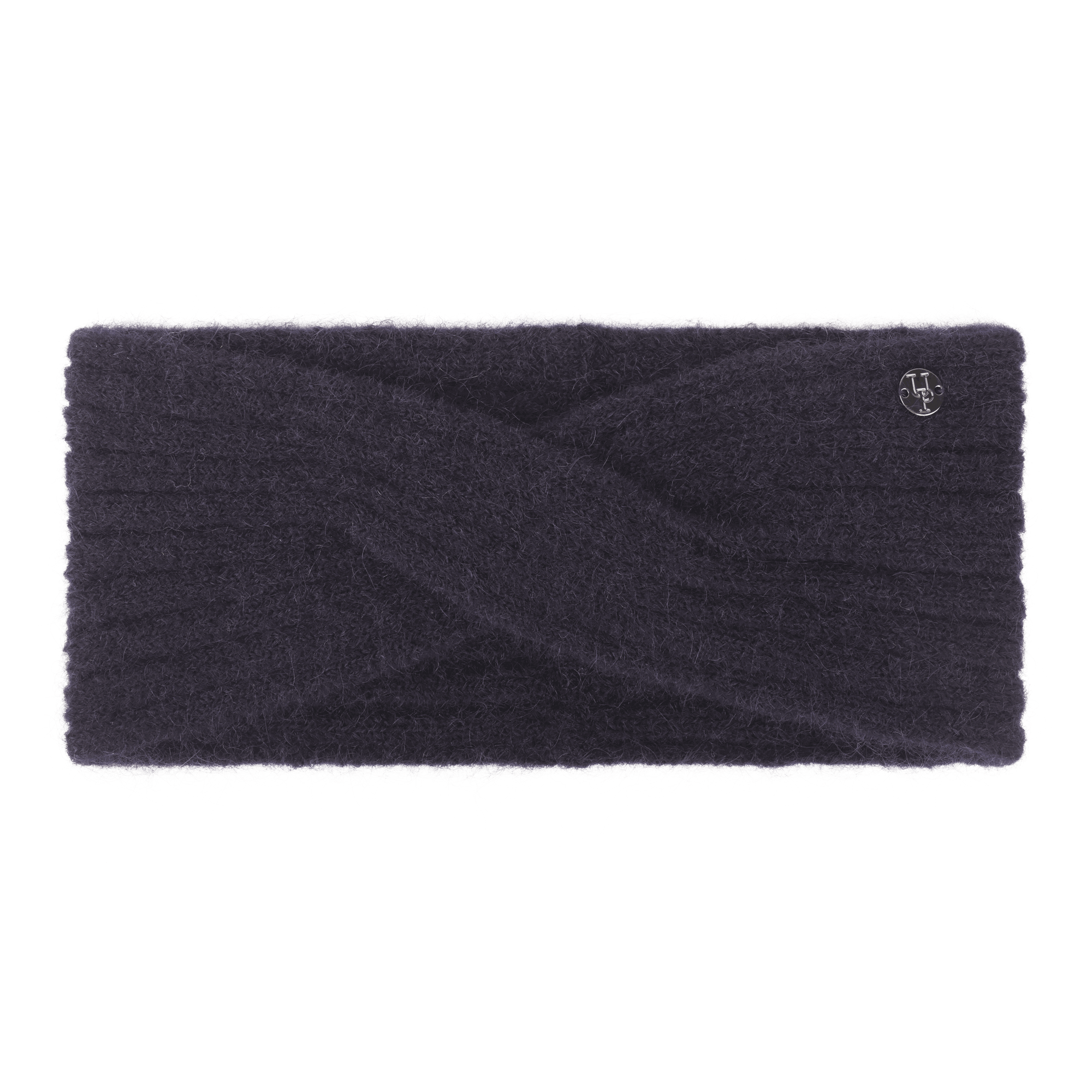 Urban Pioneers Female Sammy Headband HAT NAVY