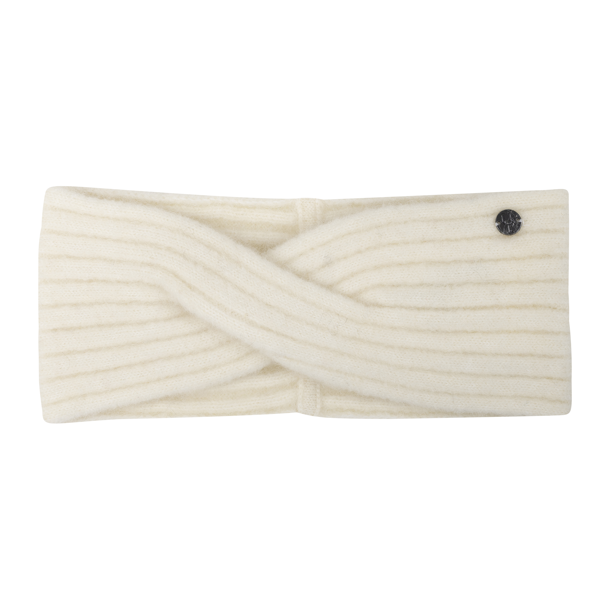 Urban Pioneers Female Sammy Headband HAT CREAM