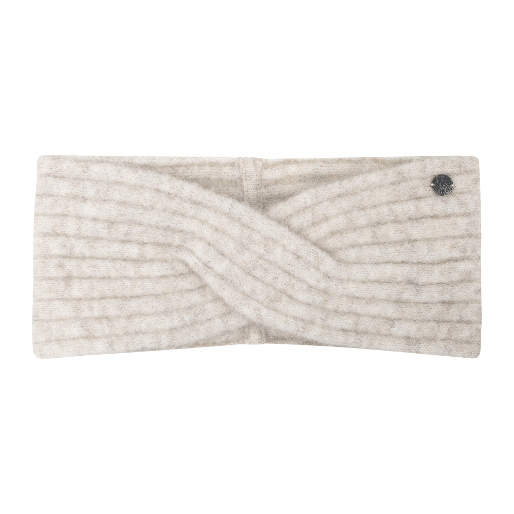 Urban Pioneers Female Sammy Headband HAT SAND