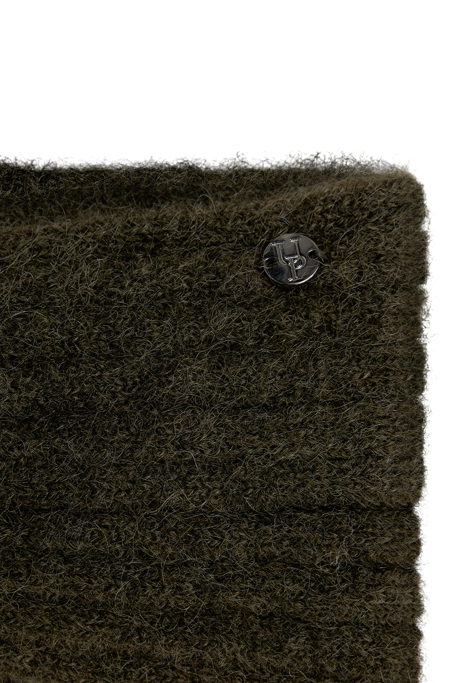 Urban Pioneers Female Sammy Headband HAT BEECH