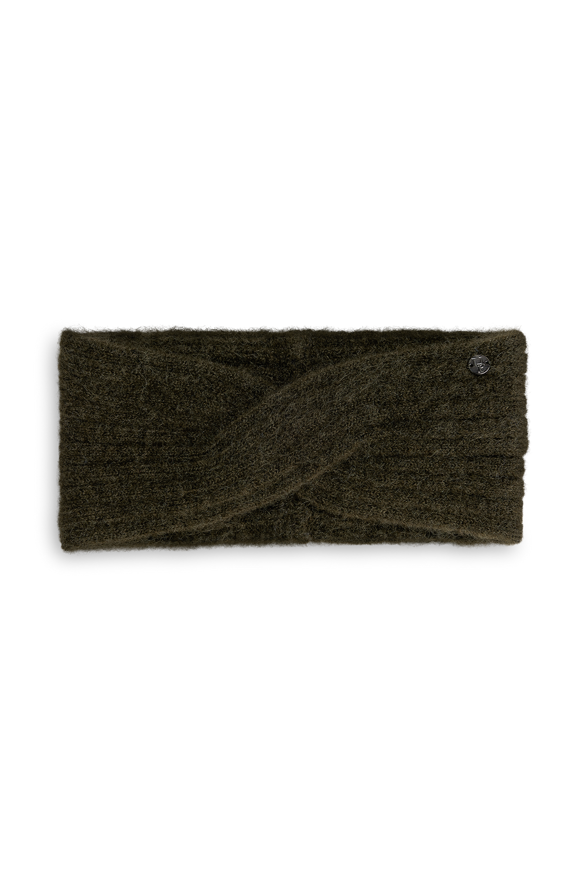 Urban Pioneers Female Sammy Headband HAT BEECH