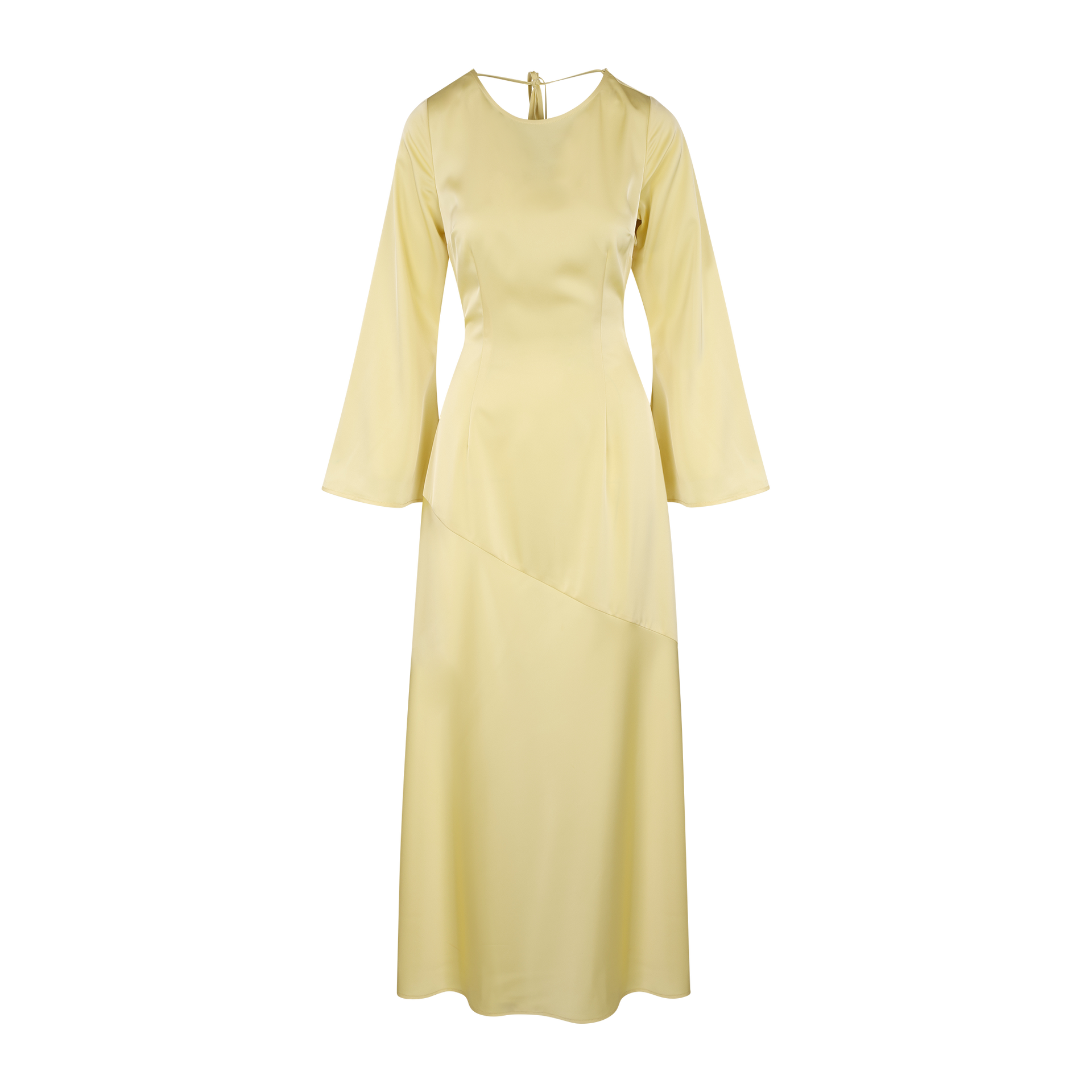 Sanne Dress