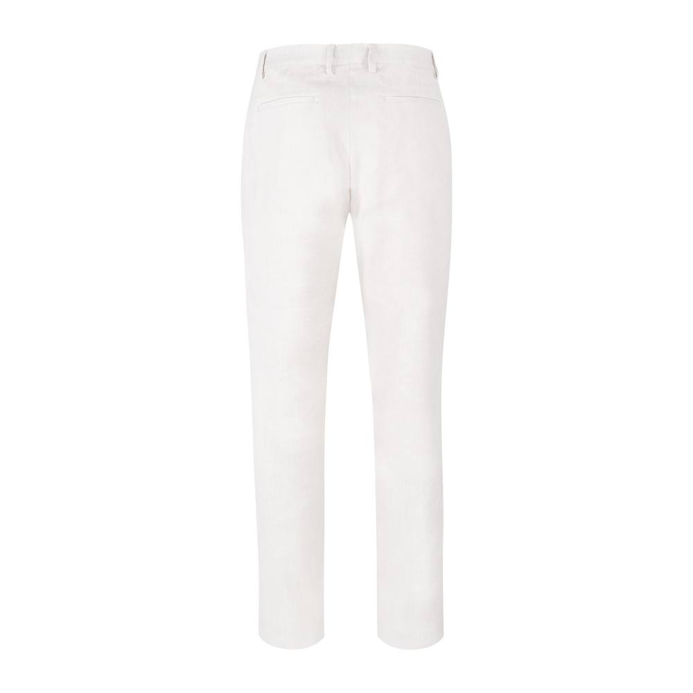 Urban Pioneers Male Santiago pant PANTS LIGHT SAND