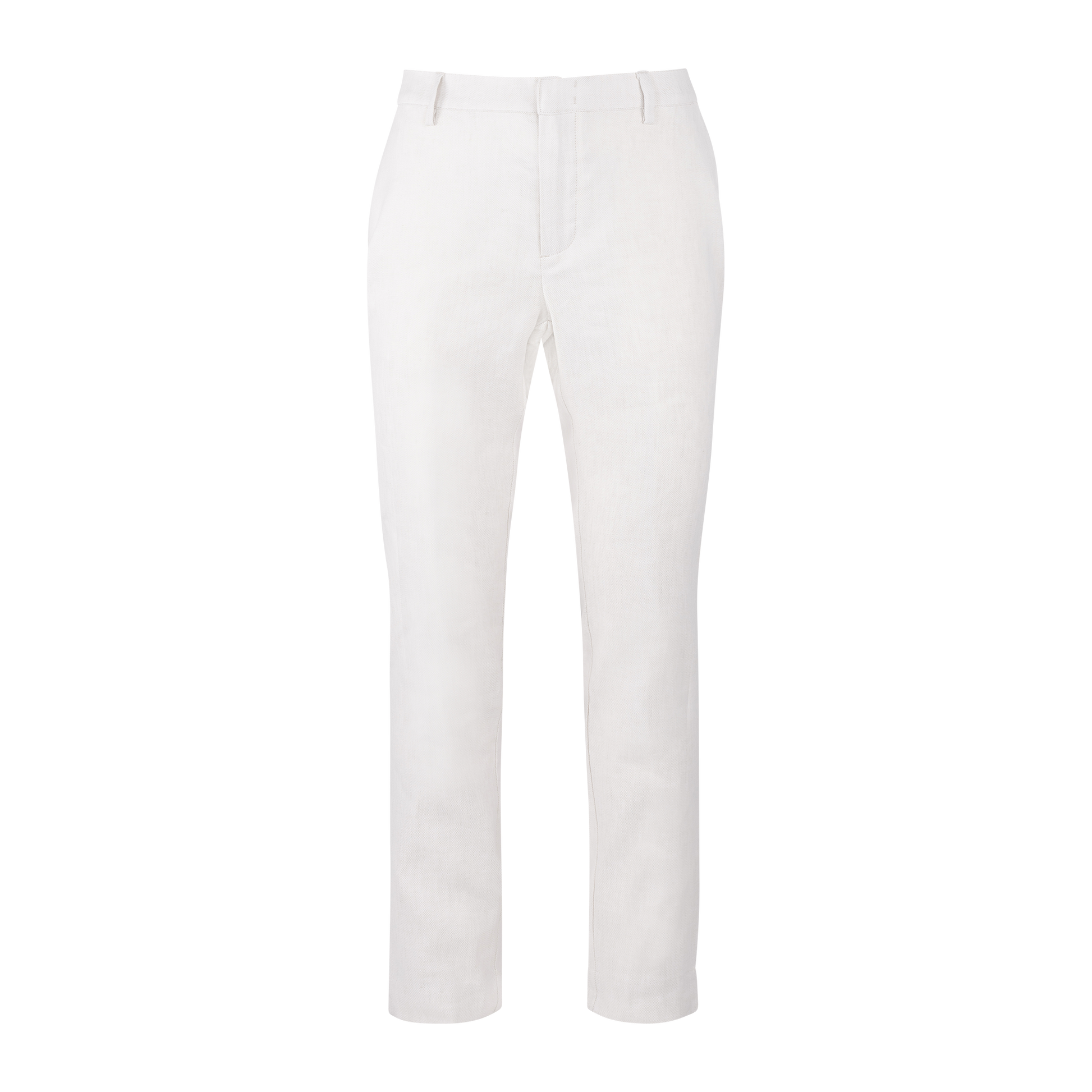 Urban Pioneers Male Santiago pant PANTS LIGHT SAND