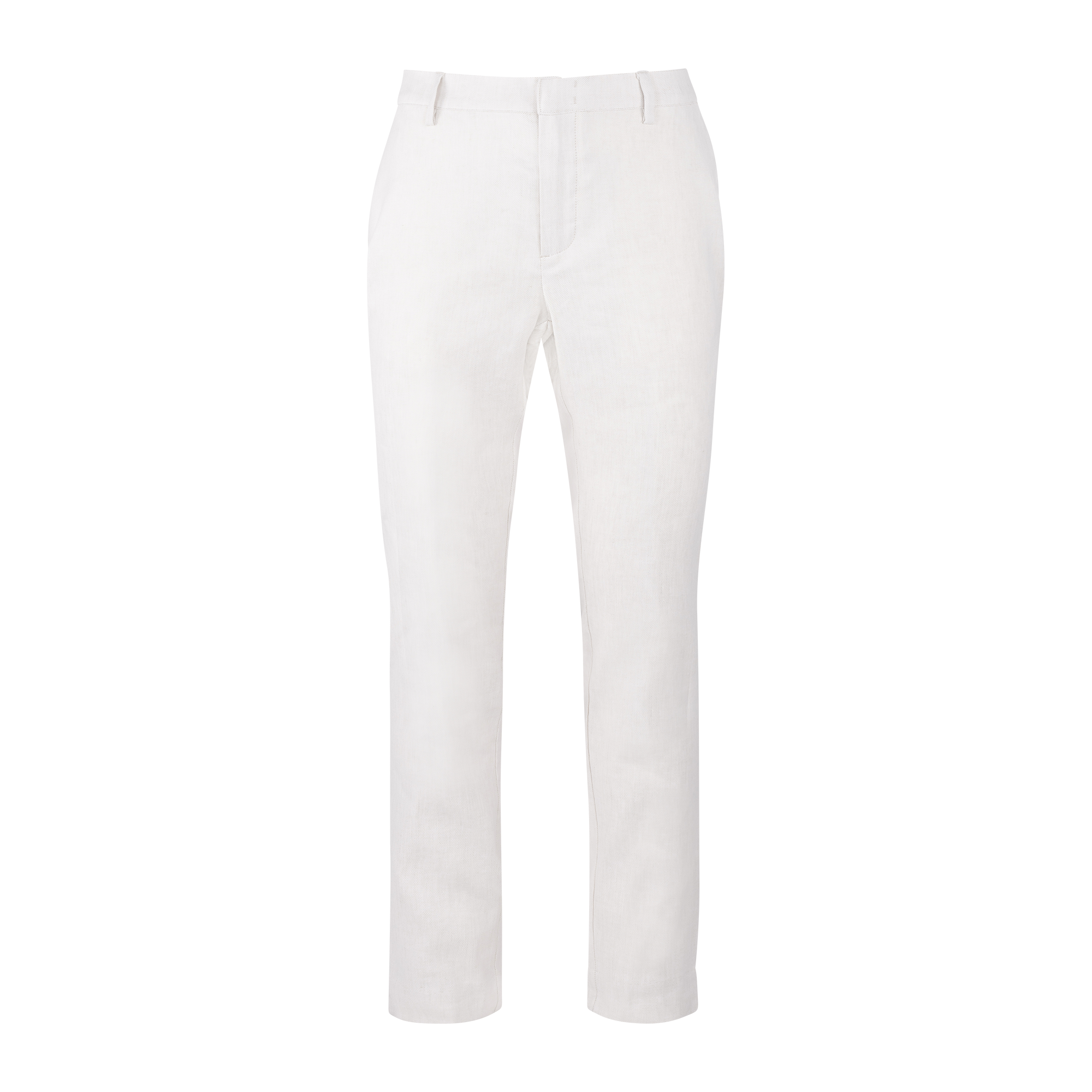 Urban Pioneers Male Santiago pant PANTS LIGHT SAND