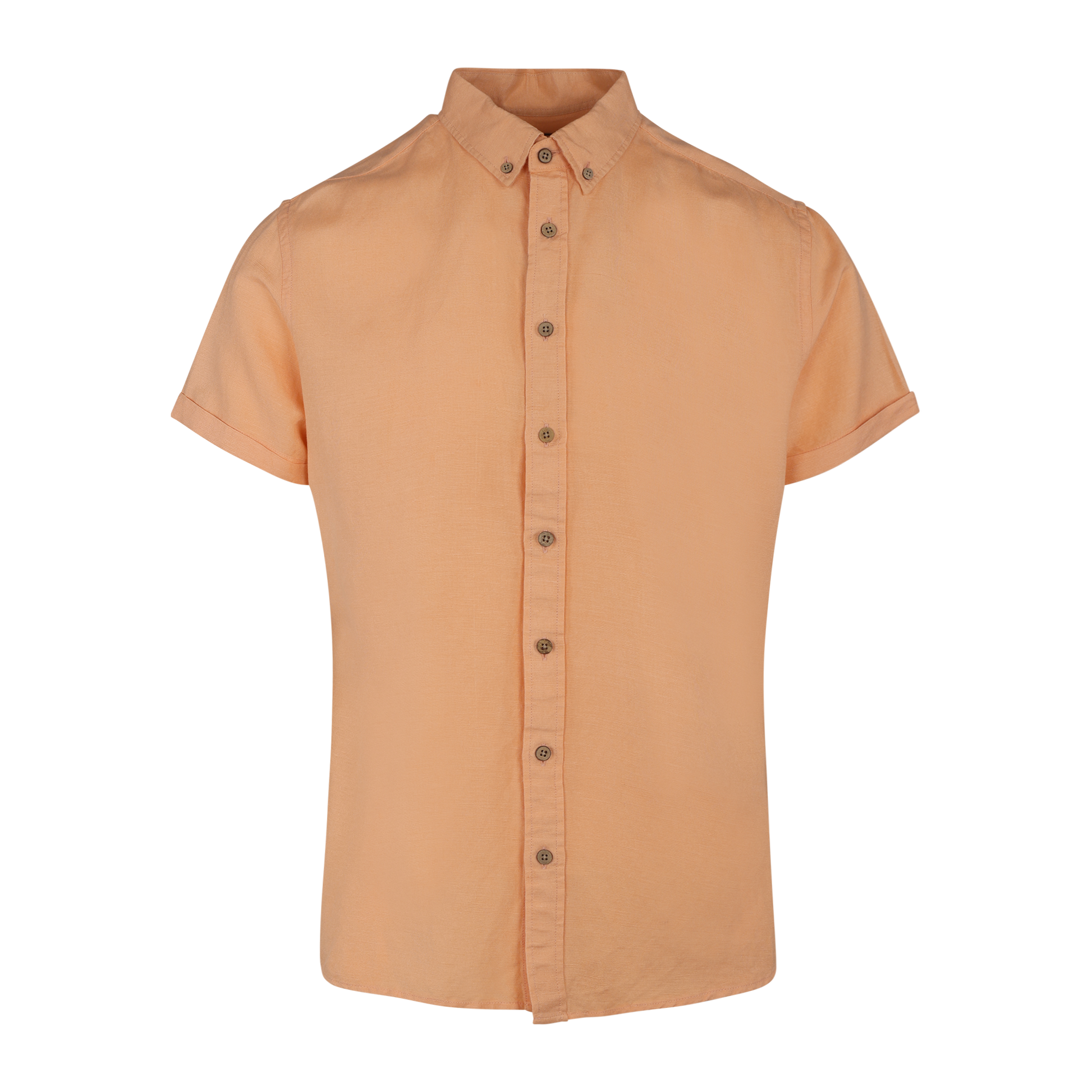 Sawyer Shirt