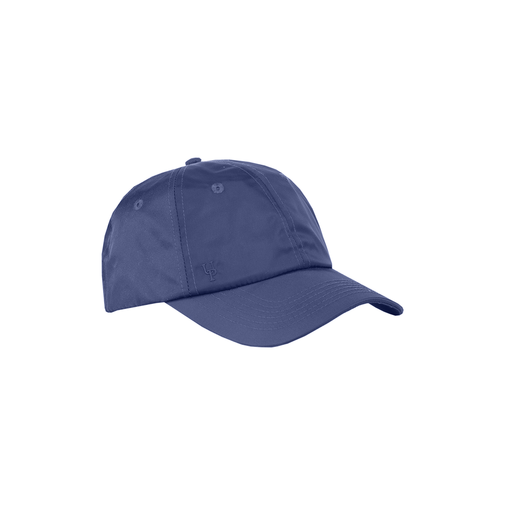 Urban Pioneers Uni Seattle Cap CAP NAVY