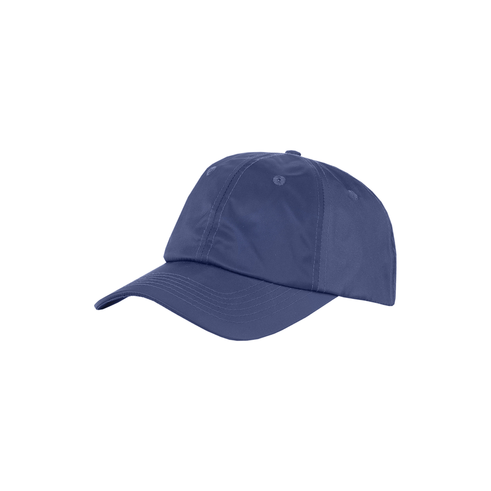 Urban Pioneers Uni Seattle Cap CAP NAVY