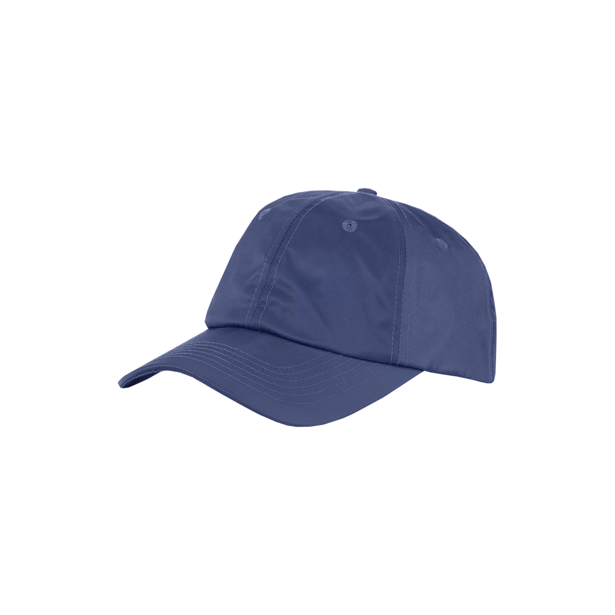 Urban Pioneers Uni Seattle Cap CAP NAVY