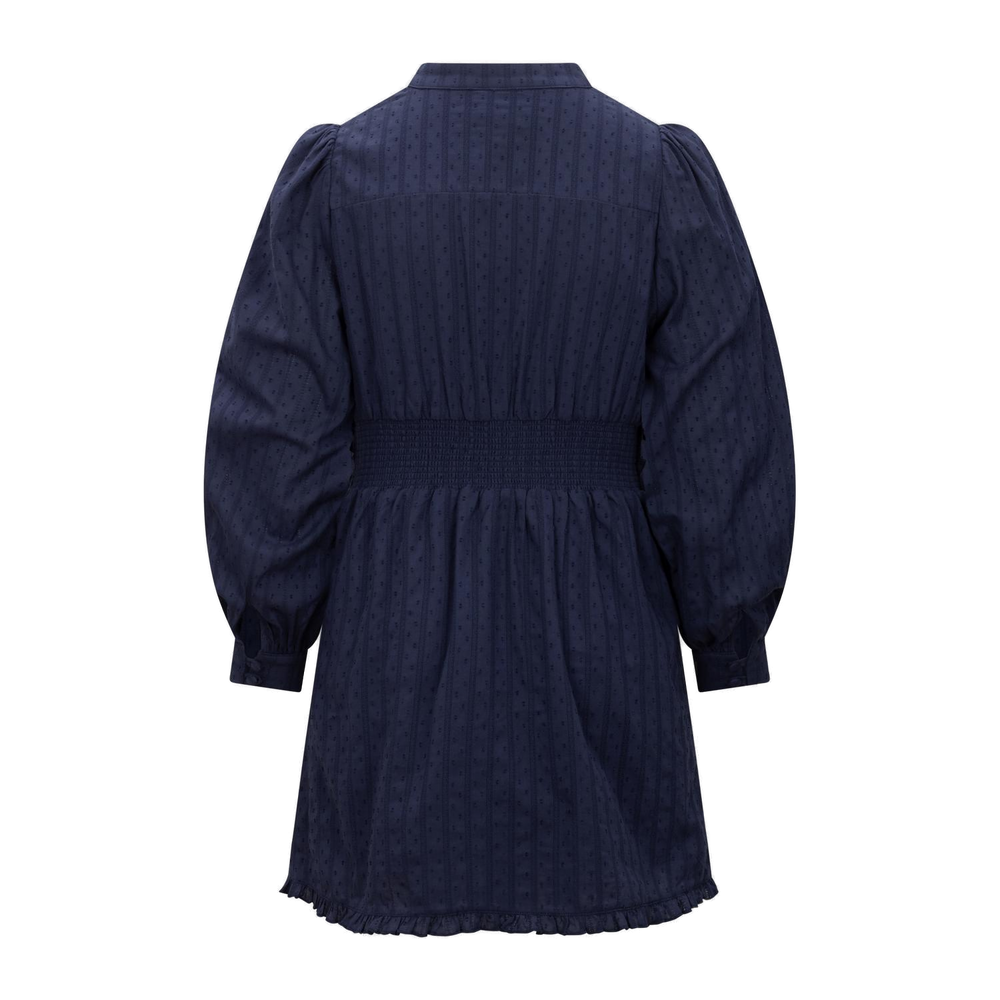 Urban Pioneers Female Selene Dress DRESS NAVY