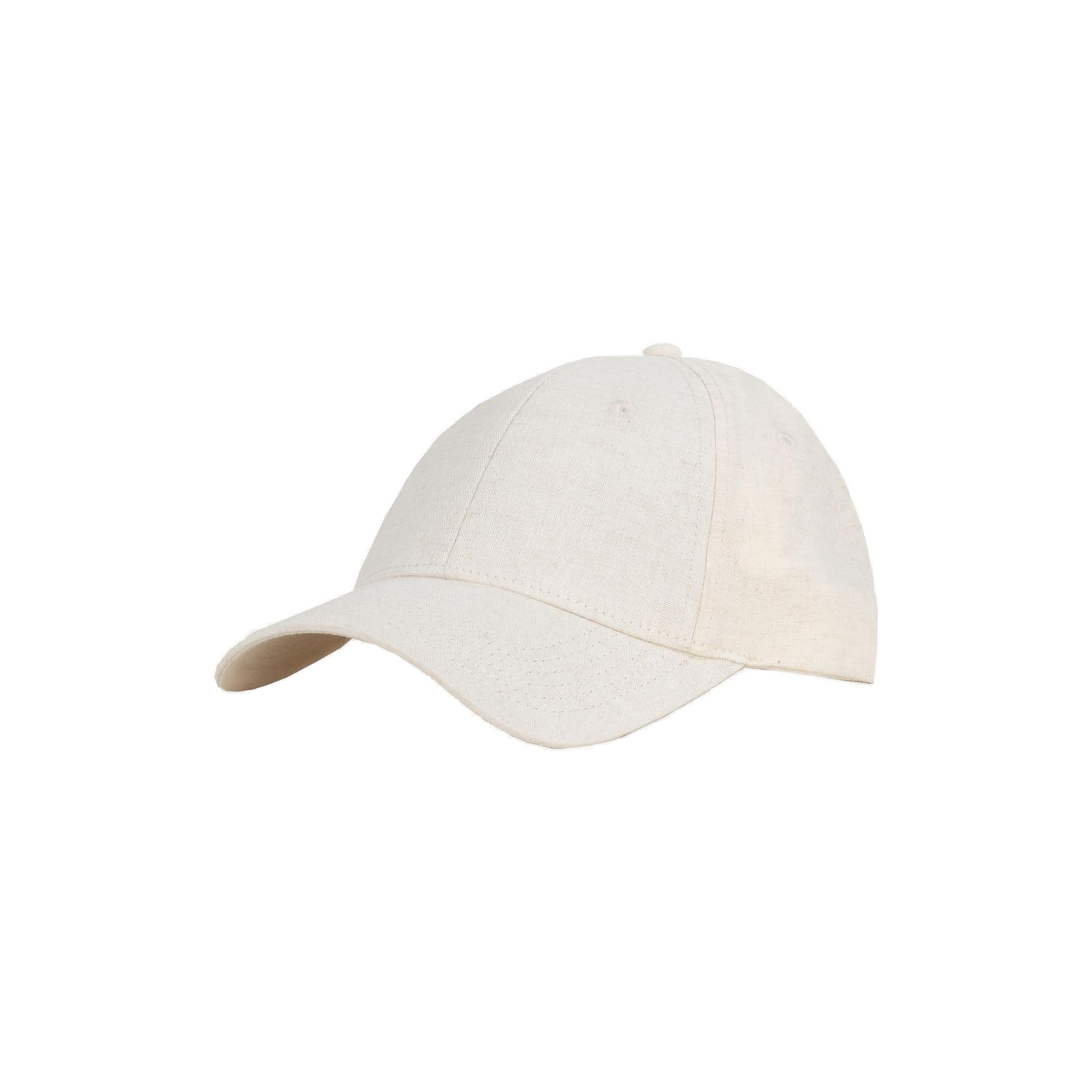 Urban Pioneers Uni Seol Cap CAP SAND MELANGE