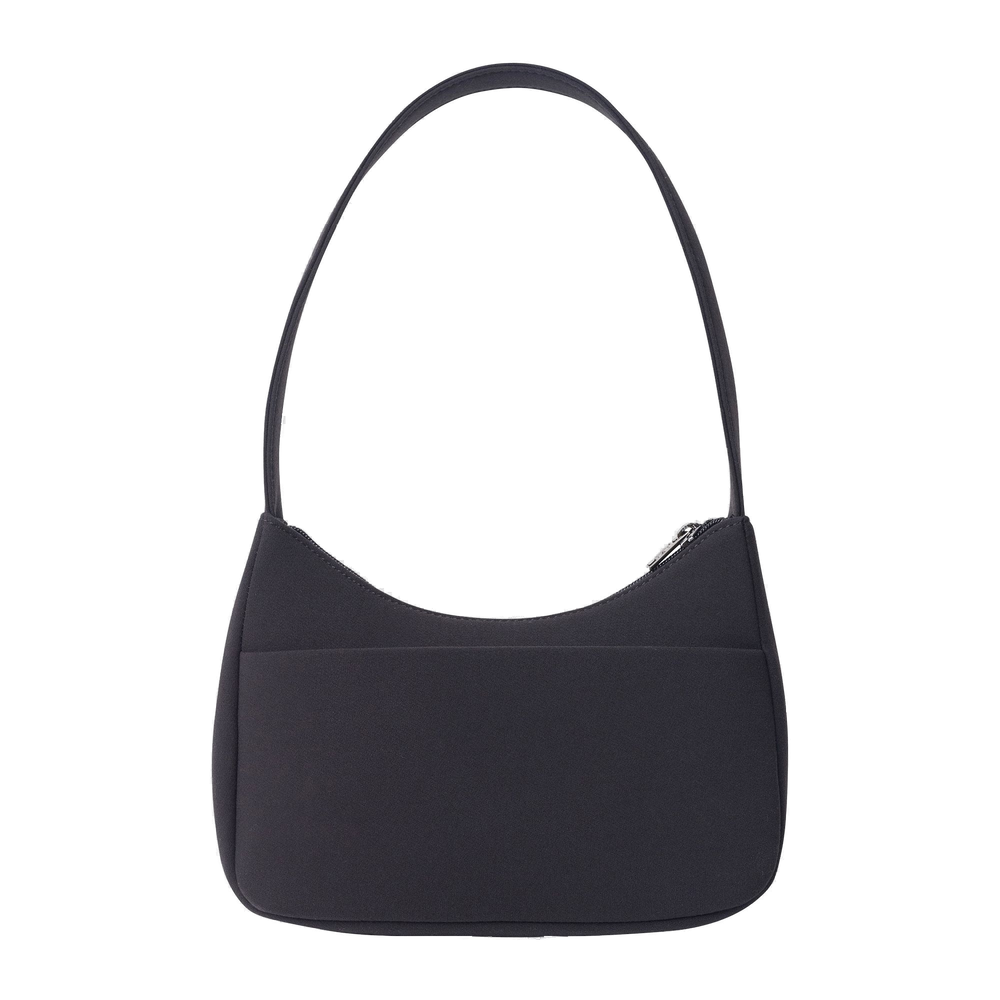 Urban Pioneers Female Shoreditch Handbag BAG BLACK