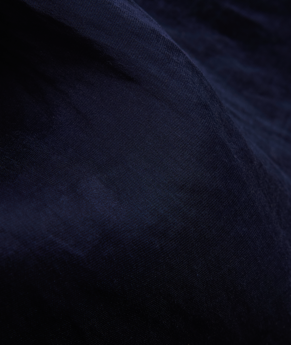 Urban Pioneers Female Sicilia Skirt SKIRT DARK NAVY