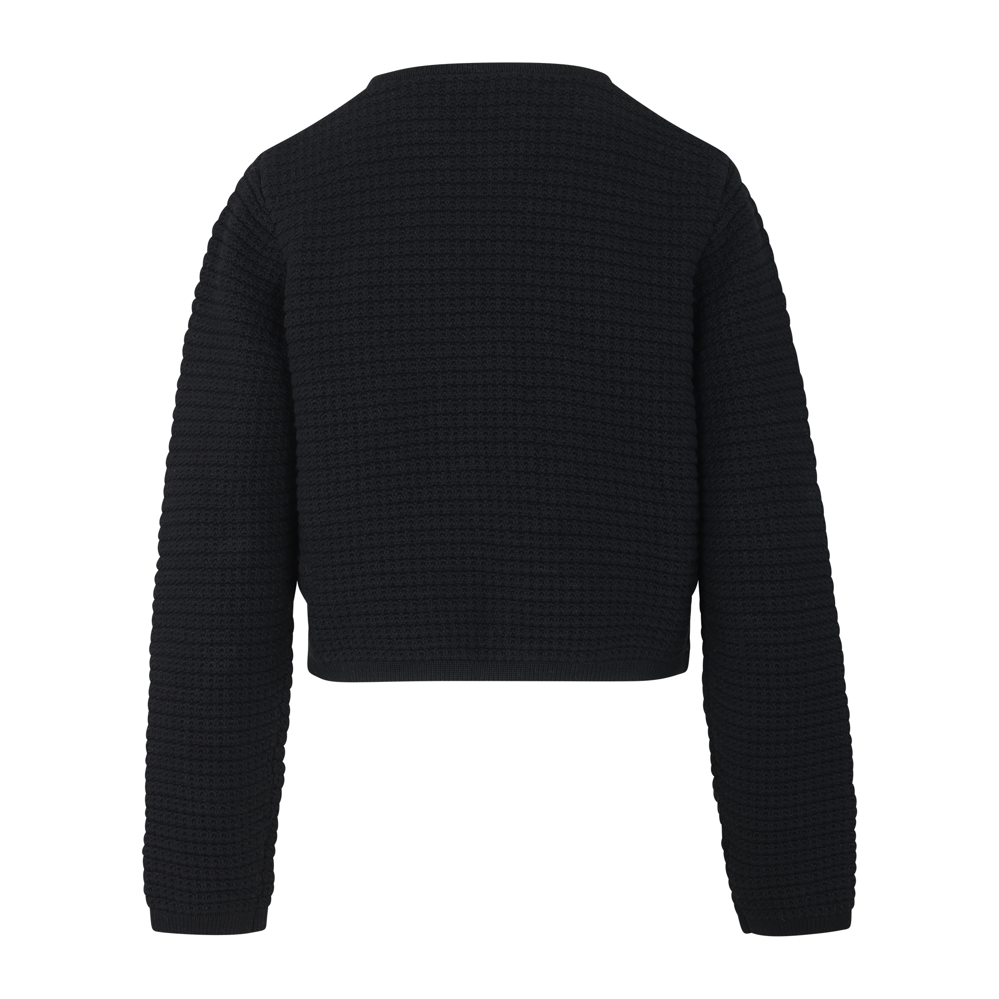 Urban Pioneers Female Sienna Cardigan CARDIGAN BLACK