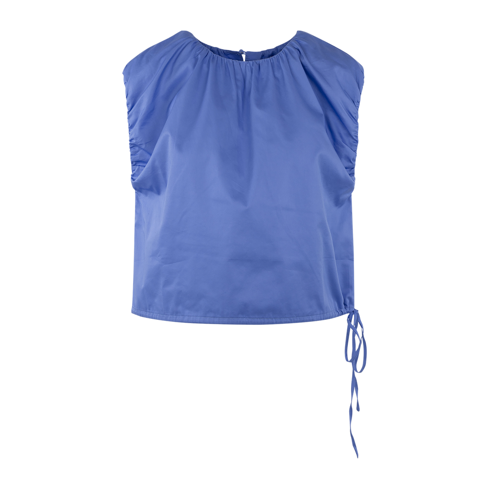 Urban Pioneers Female Signe Top TOP PROVENCE