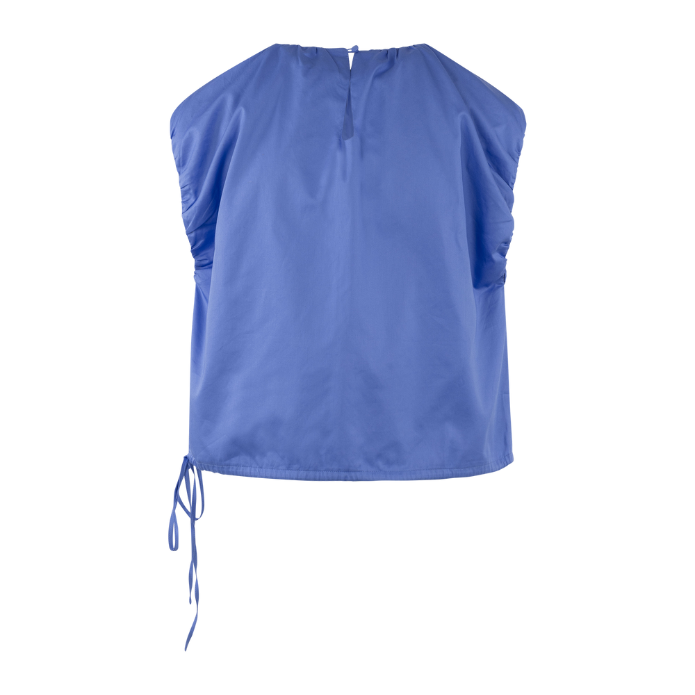 Urban Pioneers Female Signe Top TOP PROVENCE