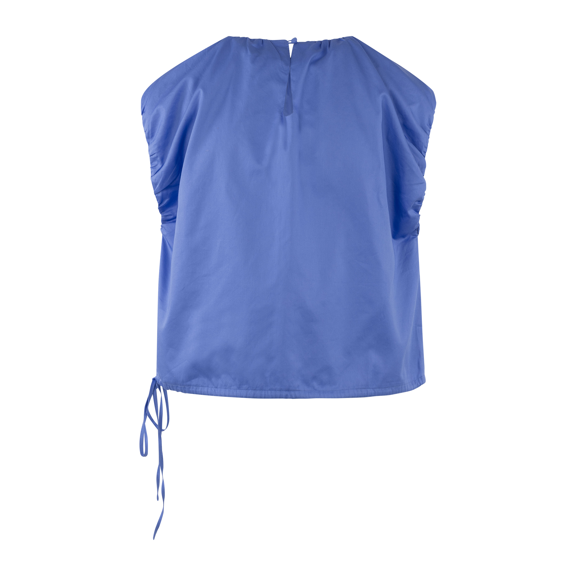 Urban Pioneers Female Signe Top TOP PROVENCE