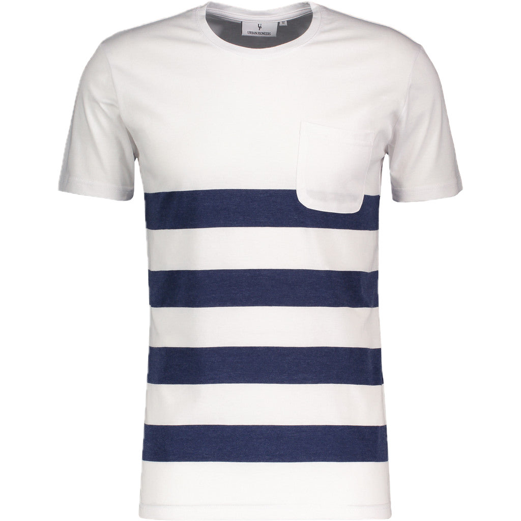 Søgne Sweater T-shirt