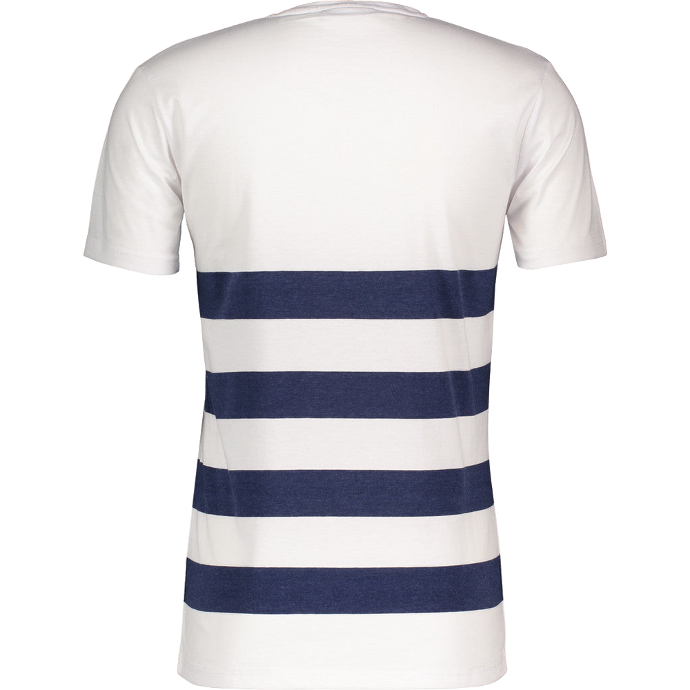 Søgne genser T-skjorte