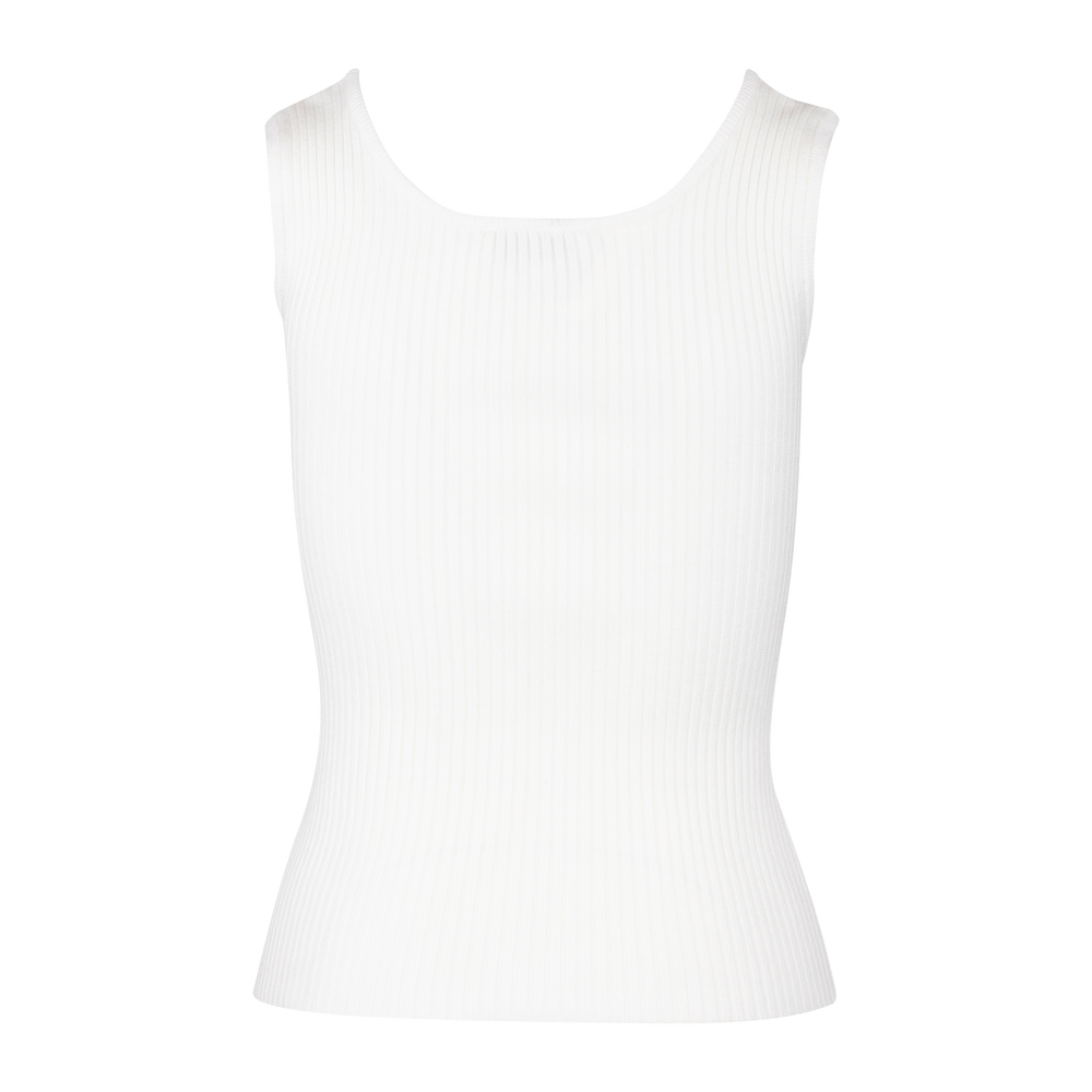 Urban Pioneers Female Sofia Top TOP CREAM