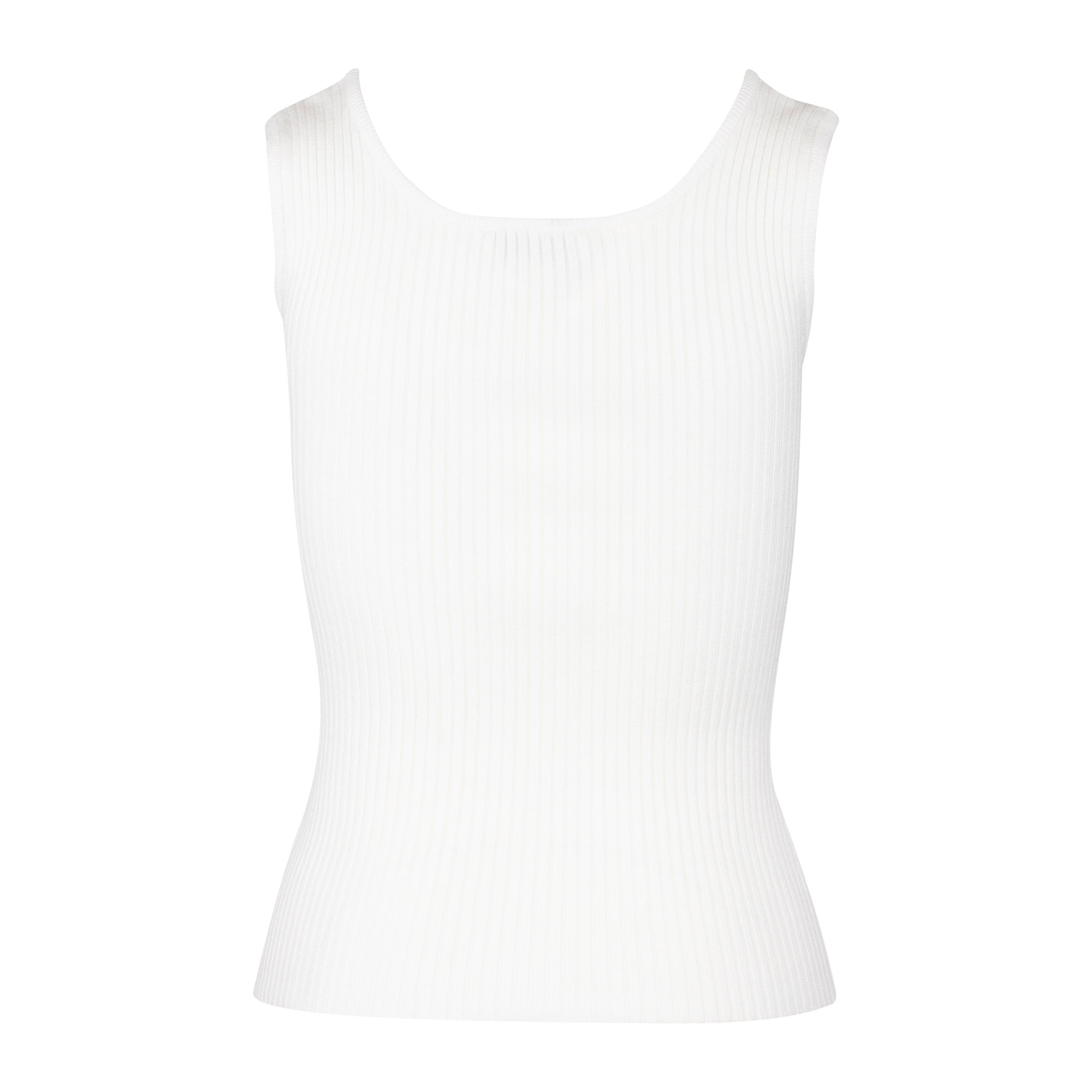 Urban Pioneers Female Sofia Top TOP CREAM