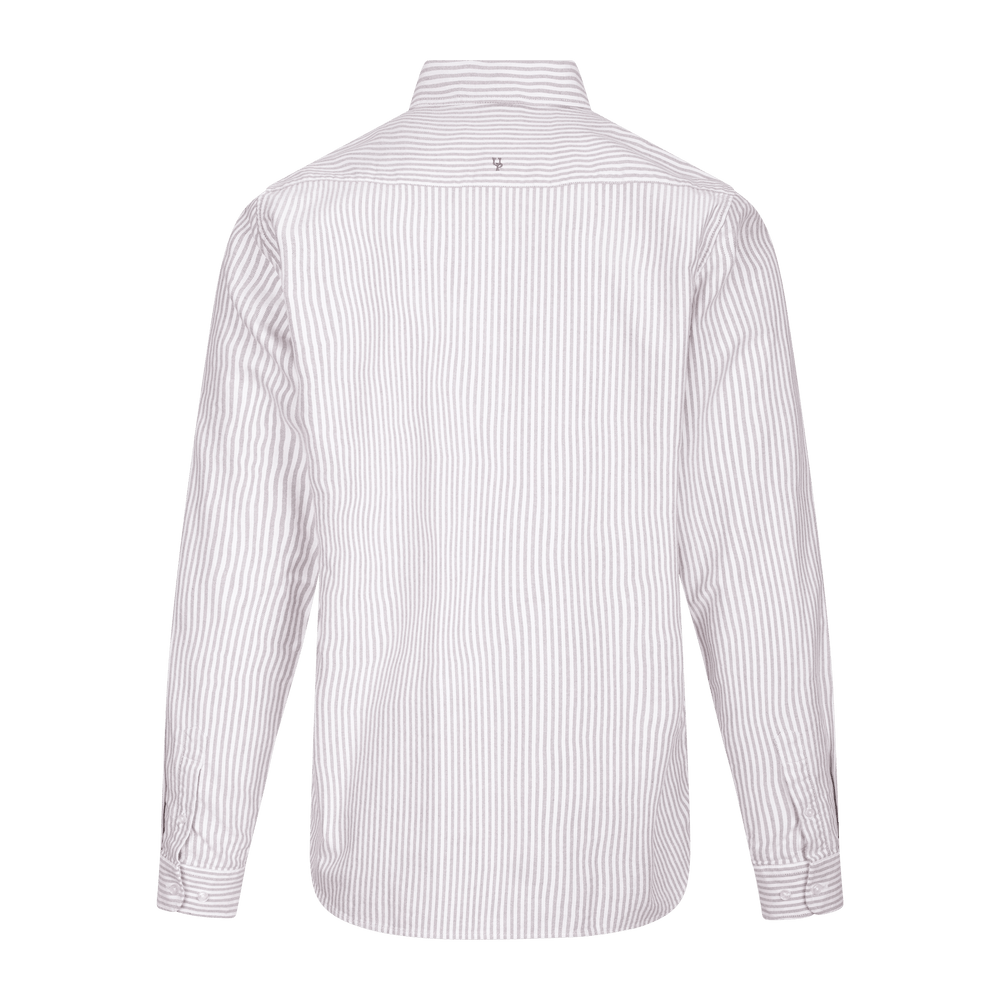 Solari LS Skjorte