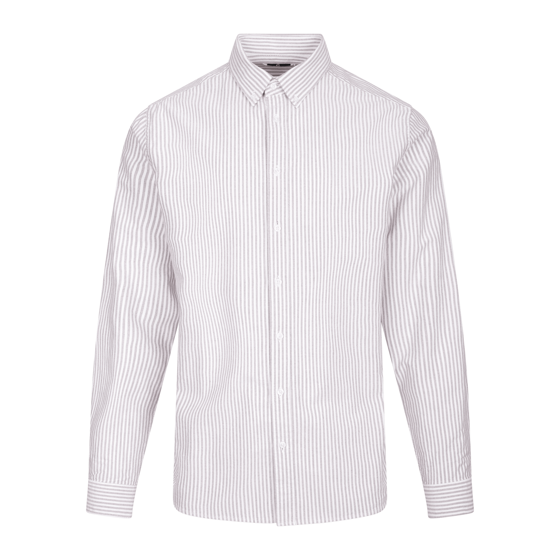 Solari LS Shirt