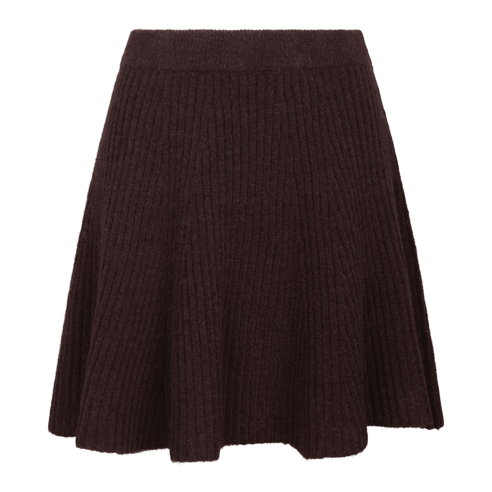 Urban Pioneers Female Sorba Skirt SKIRT FUDGE