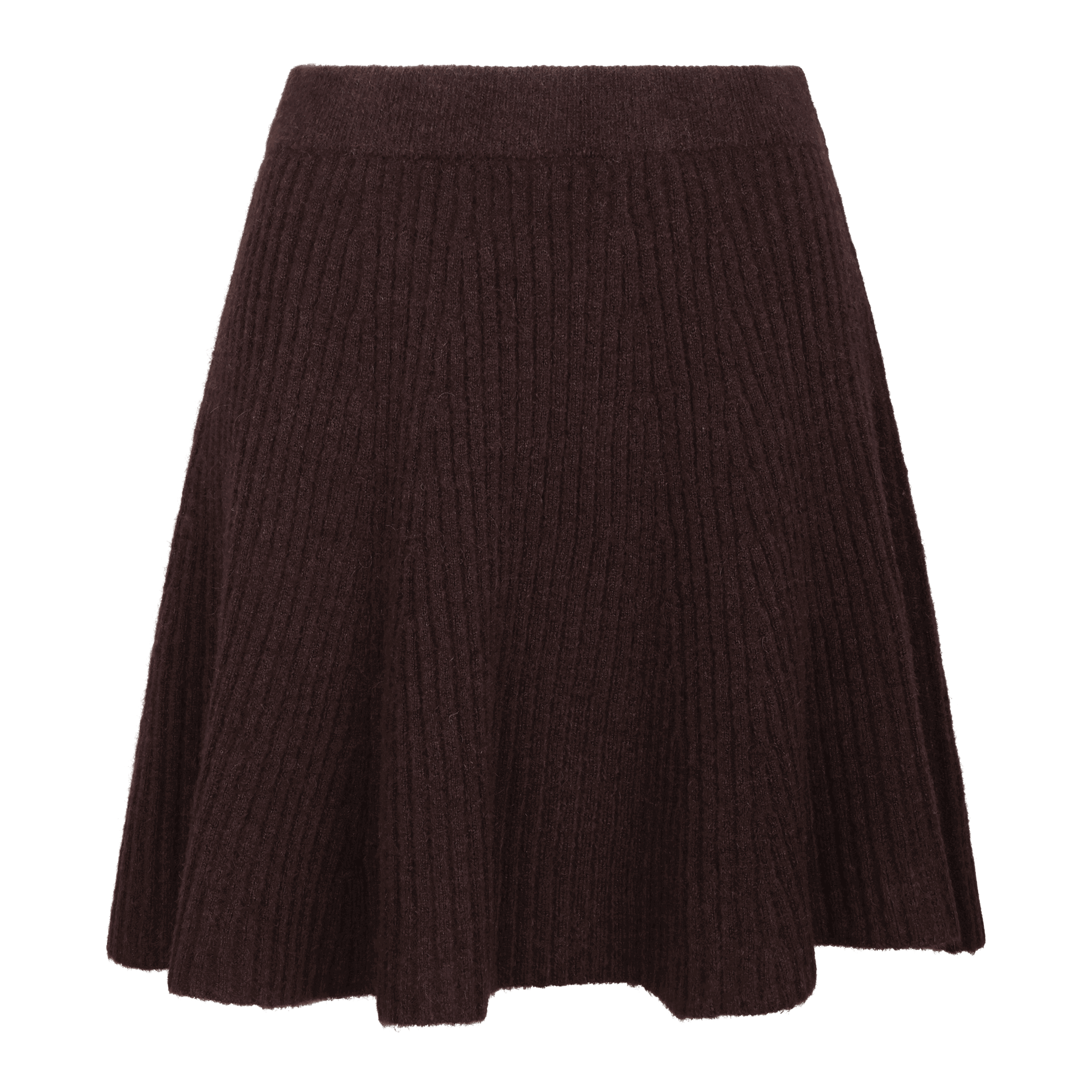 Urban Pioneers Female Sorba Skirt SKIRT FUDGE