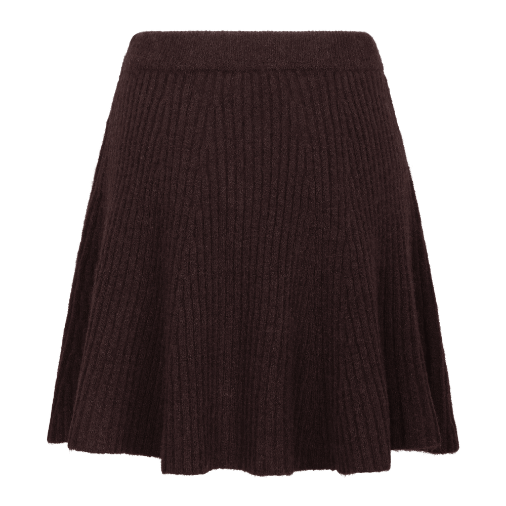 Urban Pioneers Female Sorba Skirt SKIRT FUDGE